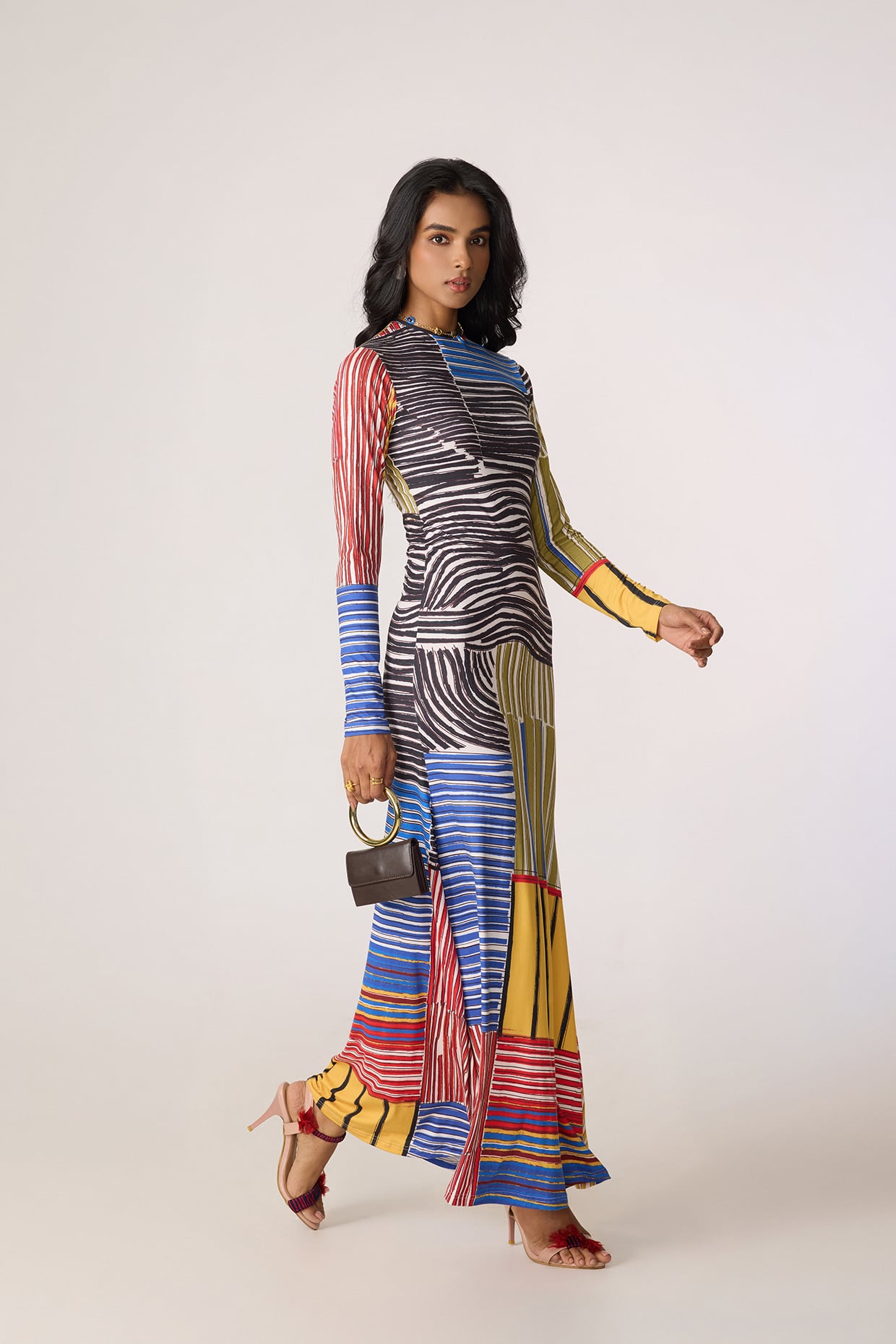 https://saakshakinni.com/wp-content/uploads/2026/03/003_F4.jpg