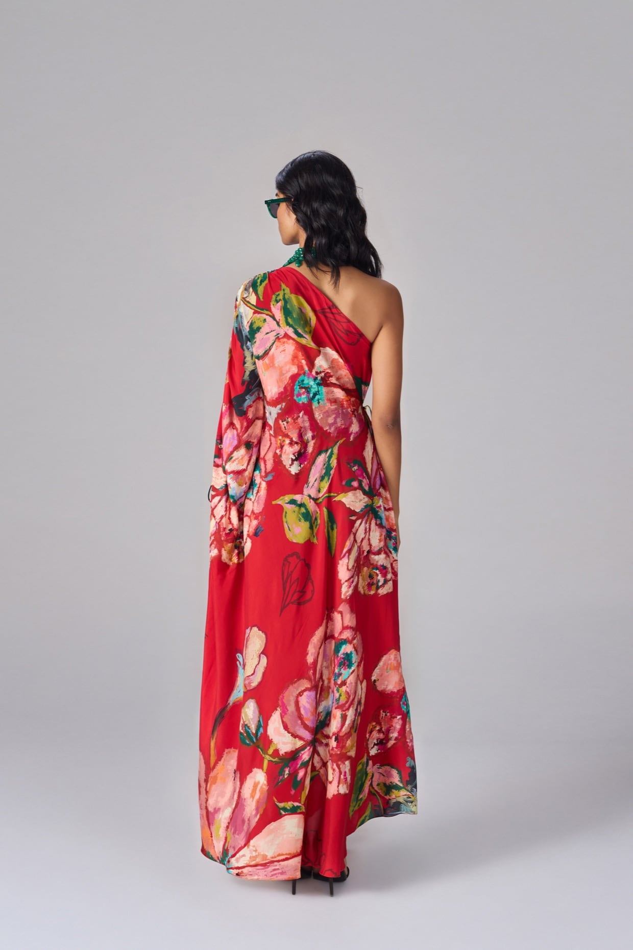 Ziana Kaftan