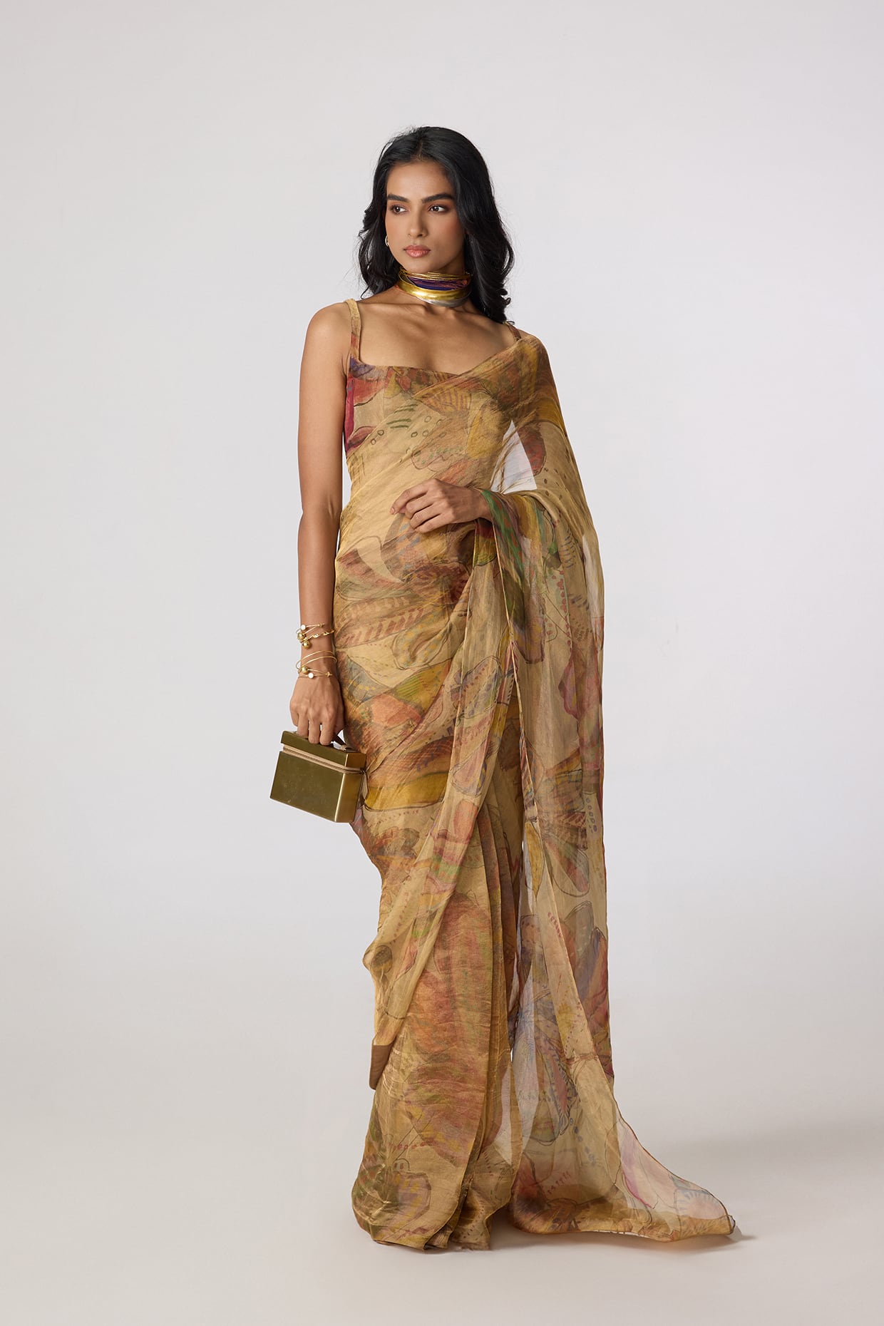 https://saakshakinni.com/wp-content/uploads/2026/03/014_F5.jpg