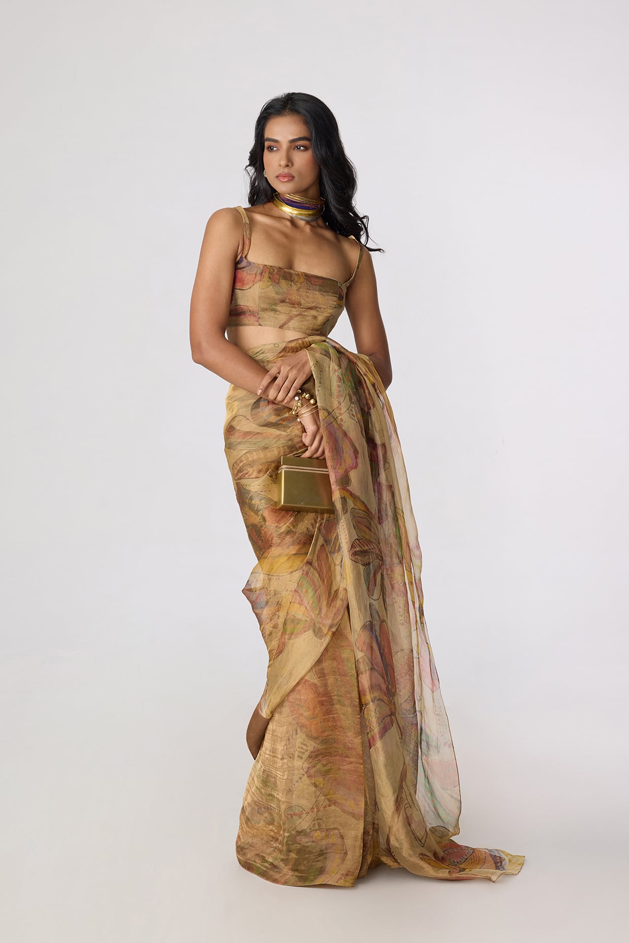 https://saakshakinni.com/wp-content/uploads/2026/03/014_F6.jpg