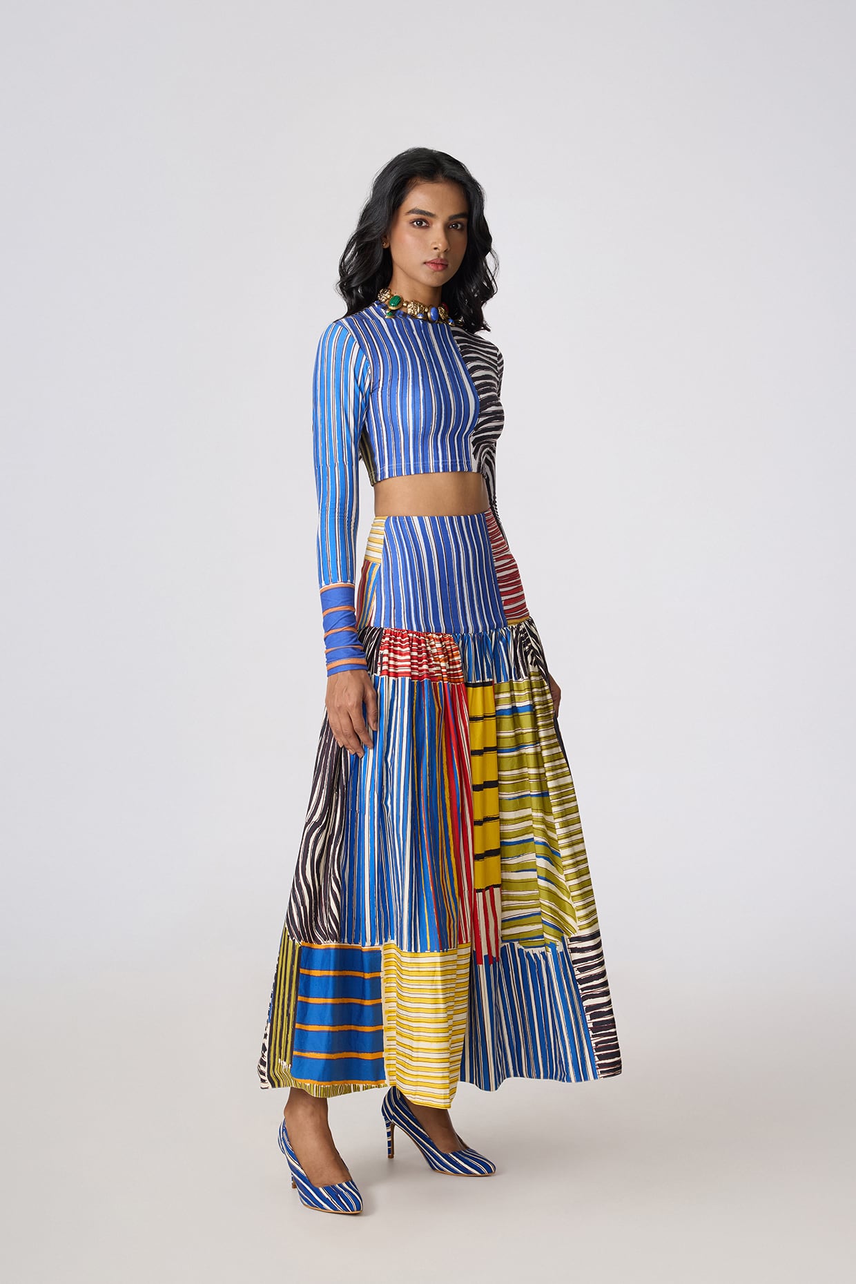https://saakshakinni.com/wp-content/uploads/2026/03/046_F3.jpg