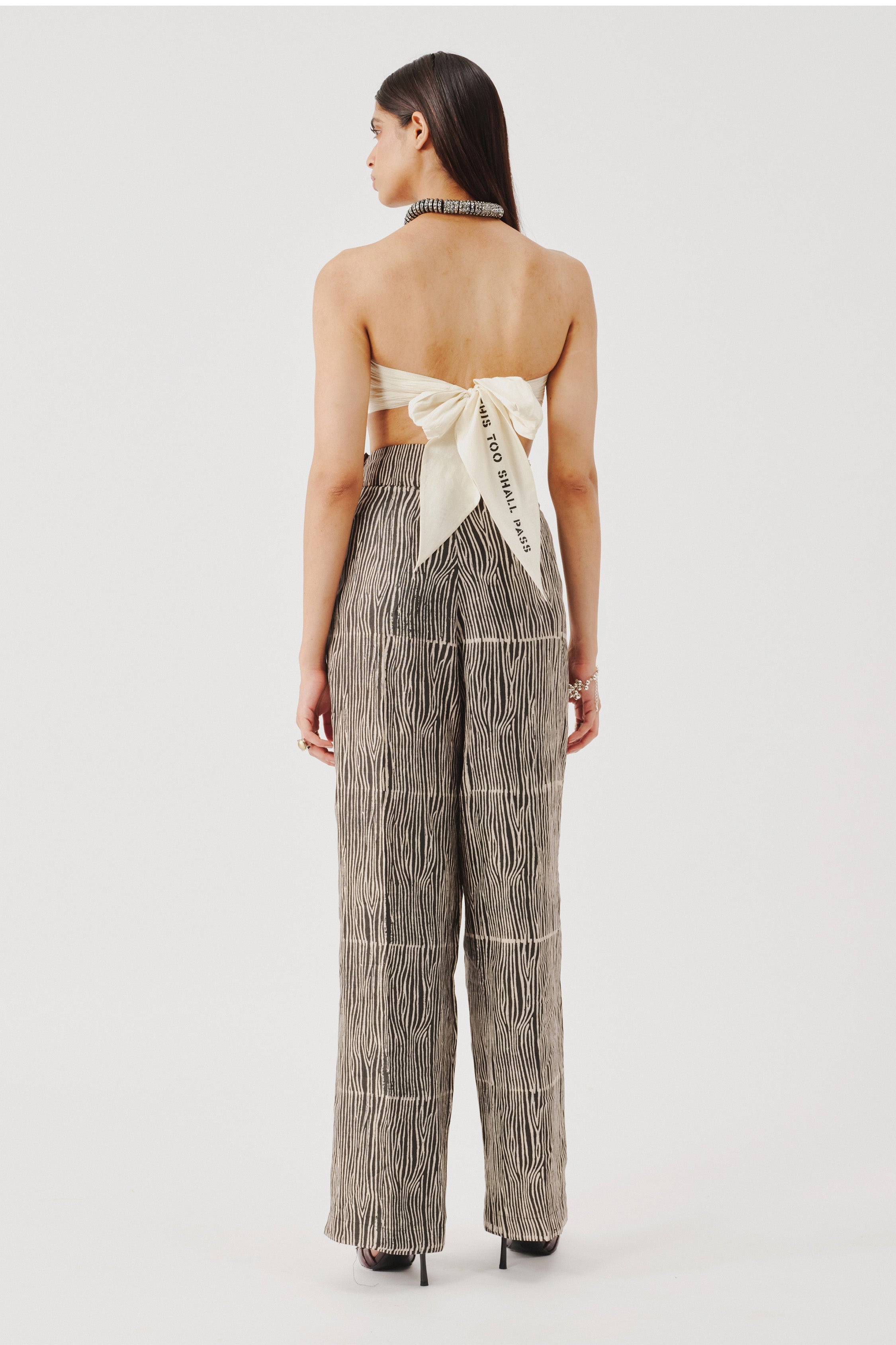Collide Pants