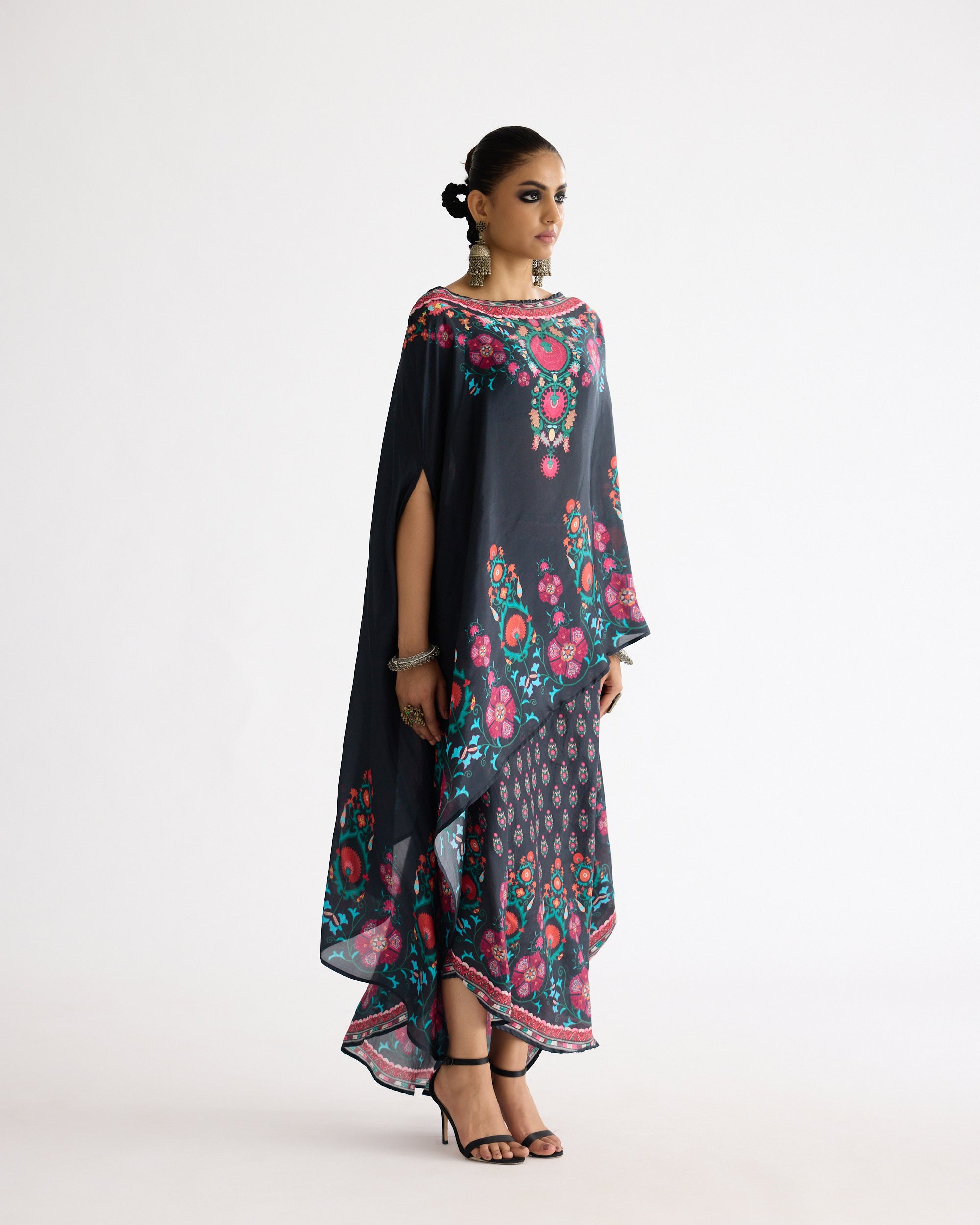 Bukhara : Kamini