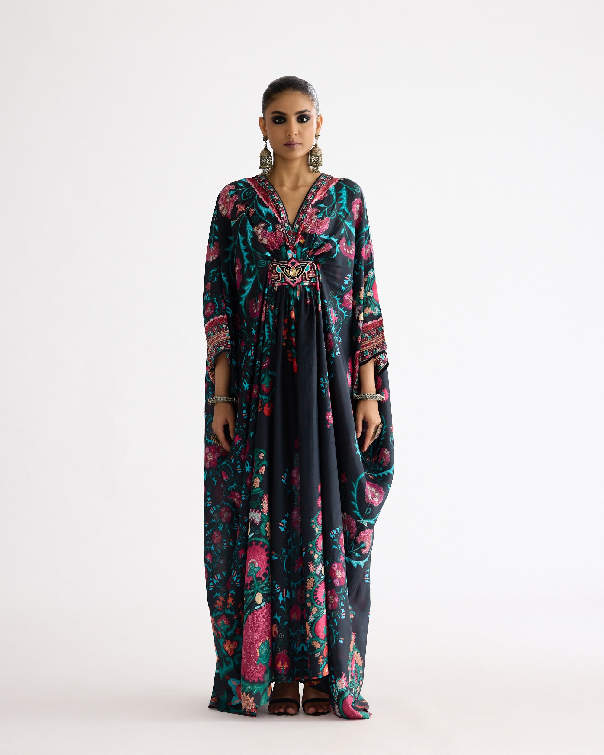 Bukhara : Imama Black