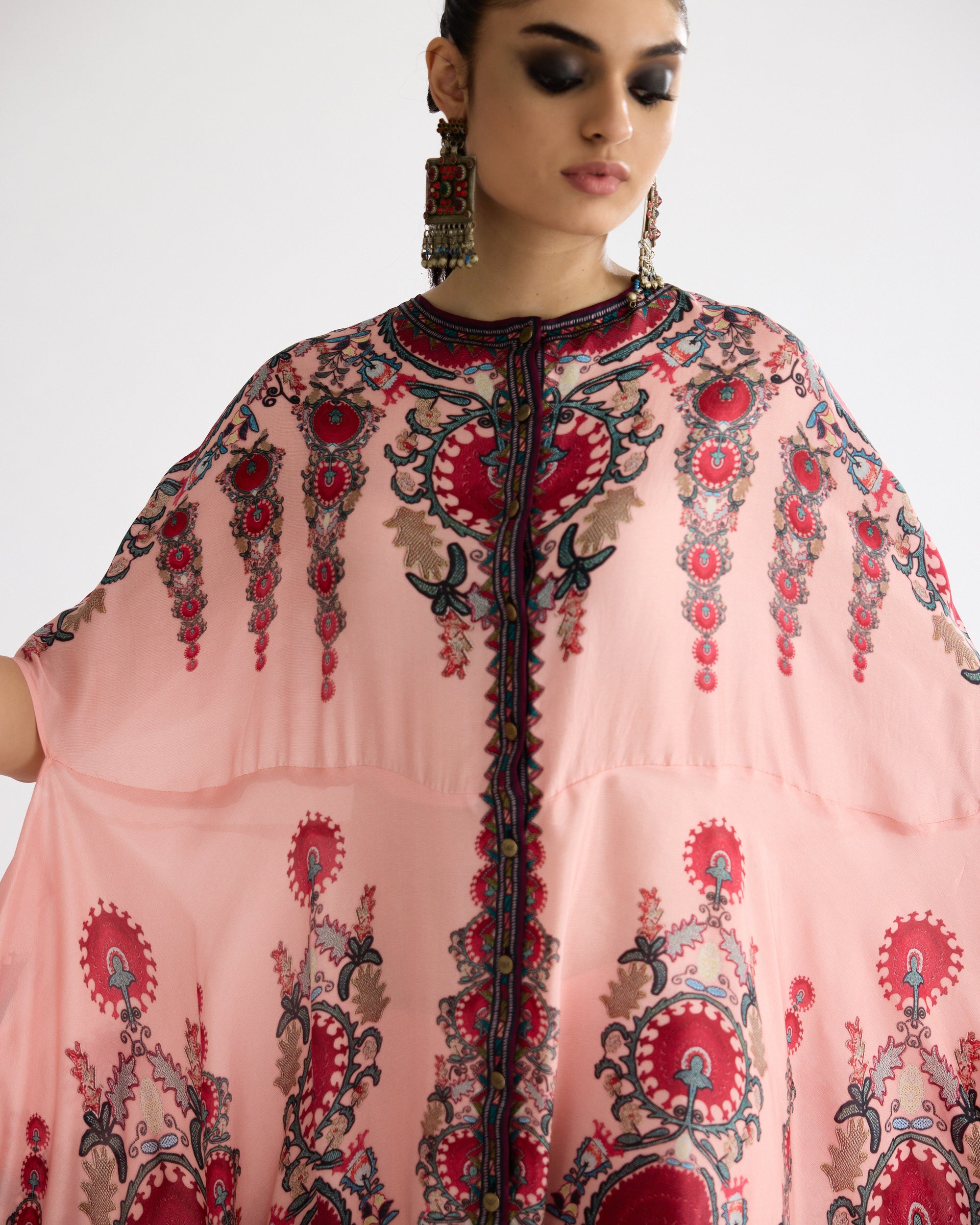 Bukhara : Surilee
