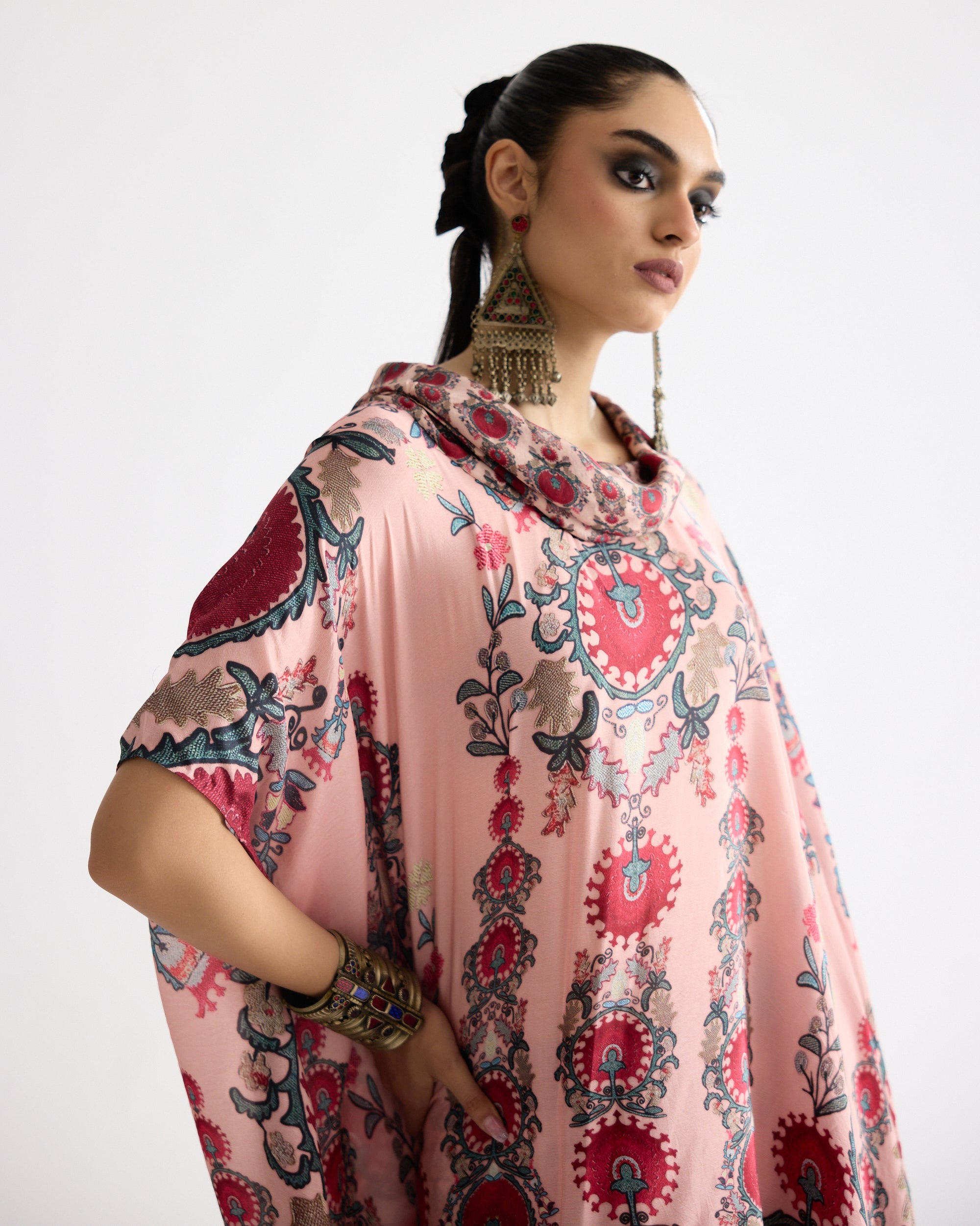 Bukhara : Sonth