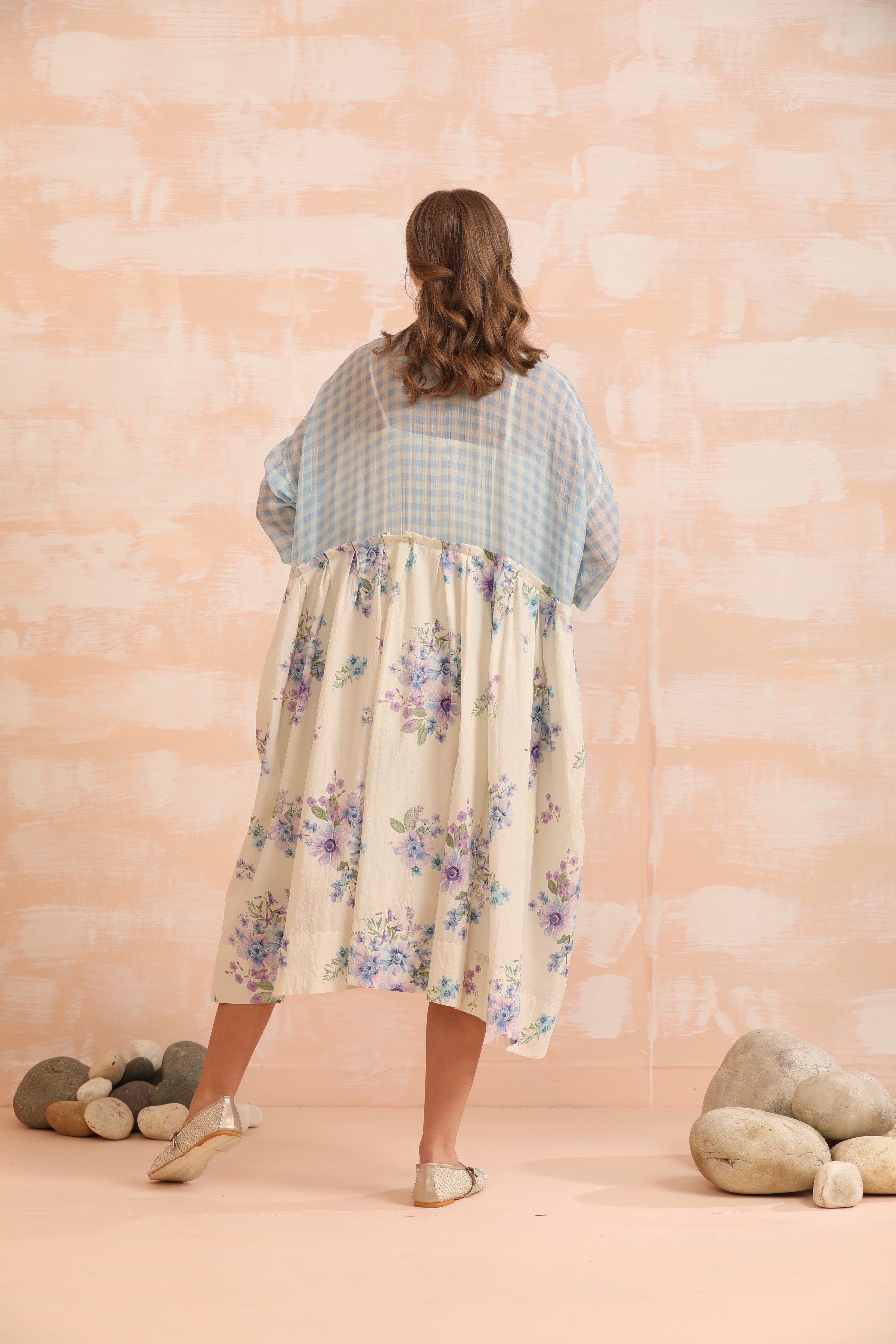 CEDAR OUTFIT