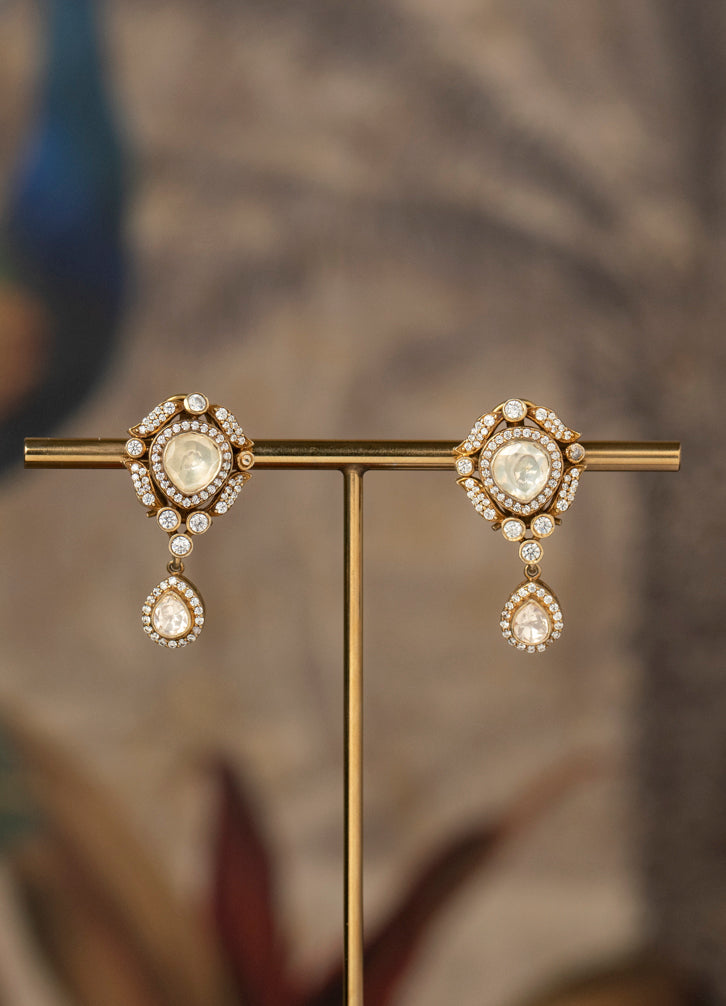 KHADIJA Earring