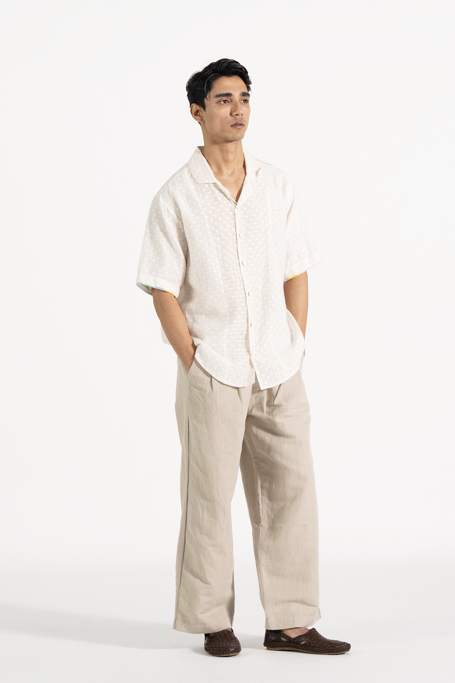 CARA SHIRT