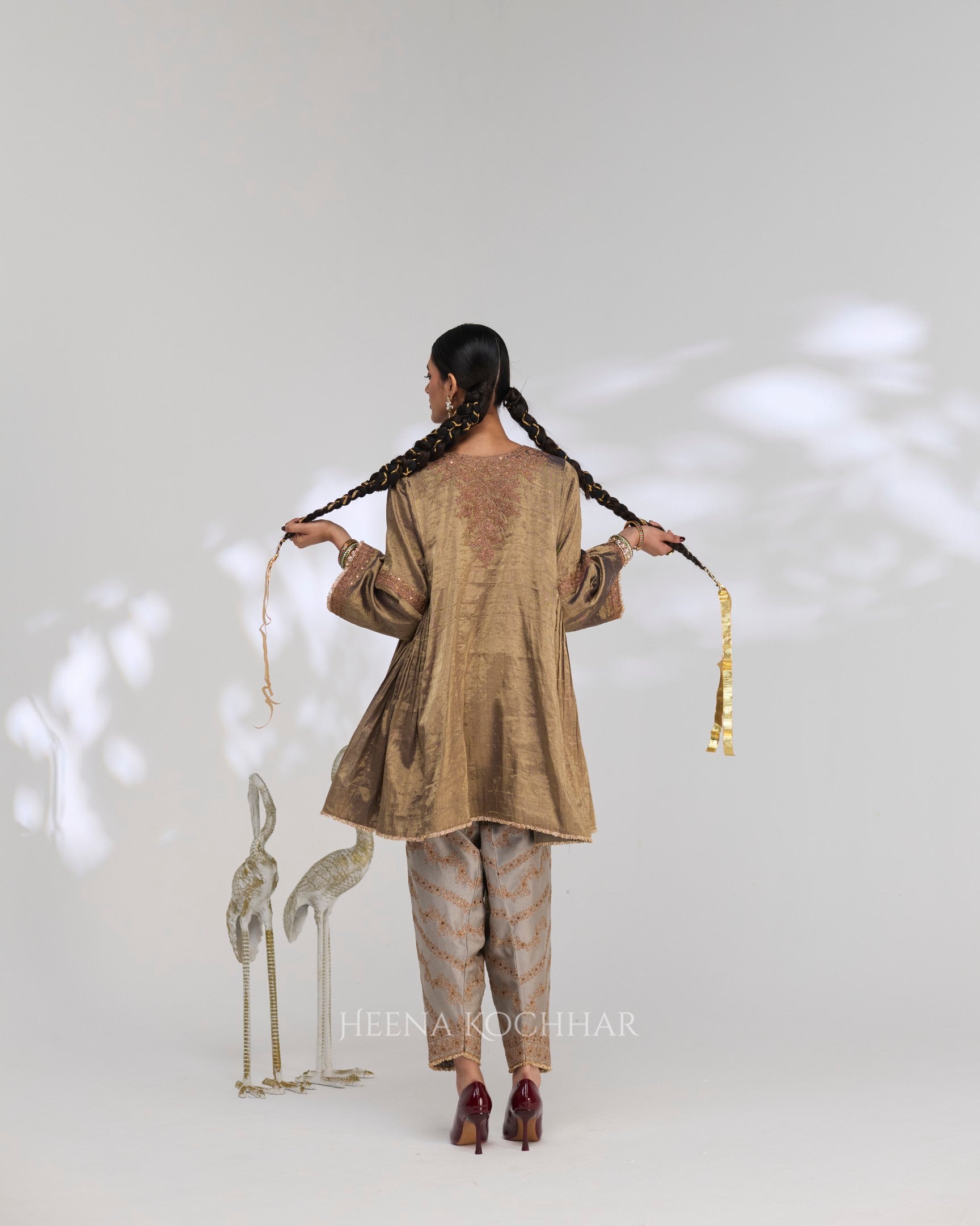 https://cdn.shopify.com/s/files/1/0697/3276/1815/files/20250610_HK-Festive_0186.jpg?v=1751367715