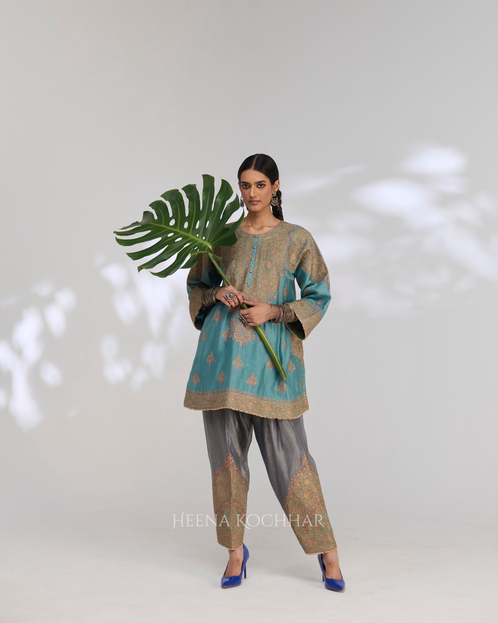 https://cdn.shopify.com/s/files/1/0697/3276/1815/files/20250610_HK-Festive_0947copy.jpg?v=1751541045
