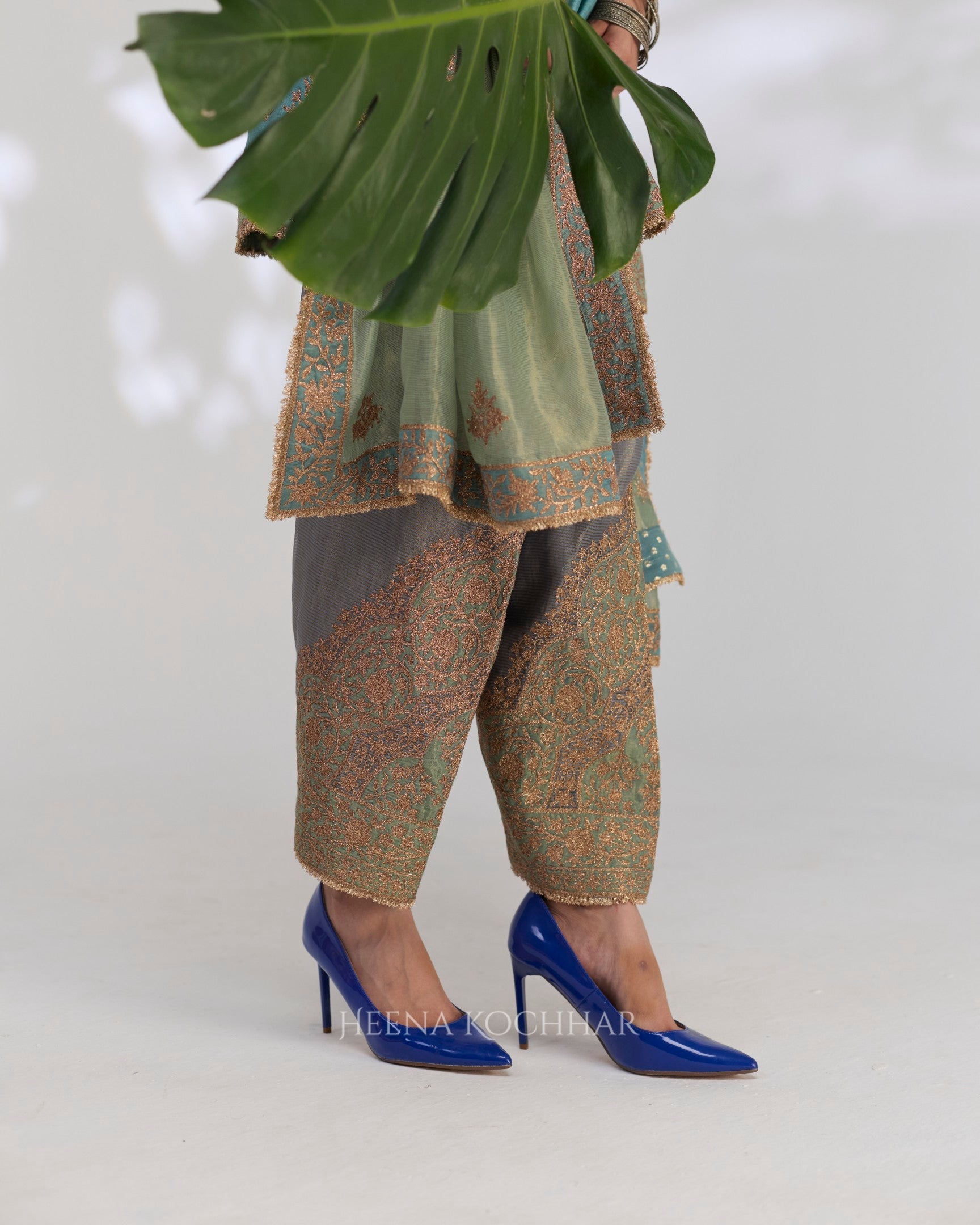 https://cdn.shopify.com/s/files/1/0697/3276/1815/files/20250610_HK-Festive_0976copy.jpg?v=1751367569