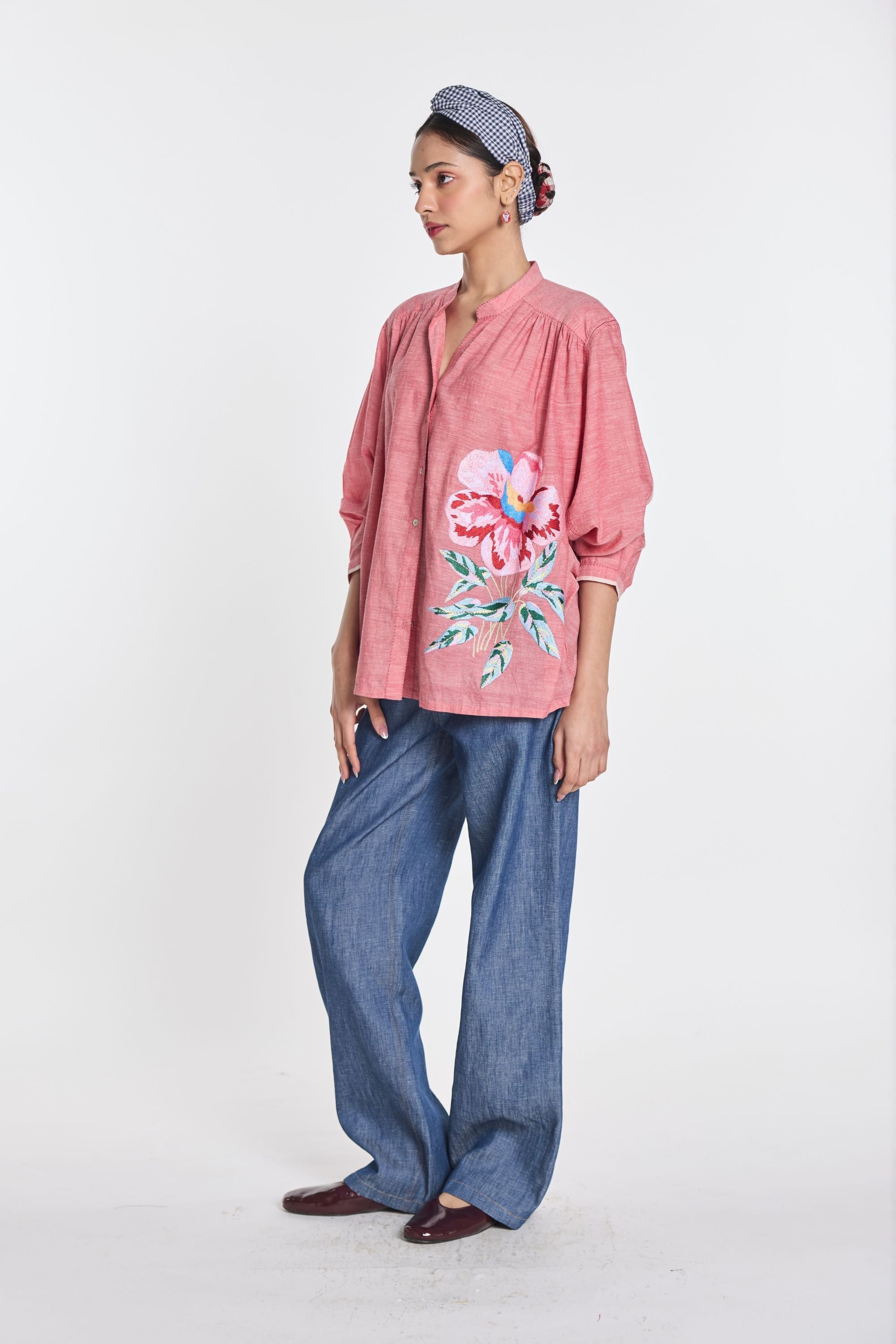 https://cdn.shopify.com/s/files/1/0736/3752/7749/files/269_ae0aa8de-bbf6-4e7b-bf23-1202a5af4eb5.jpg?v=1771848040