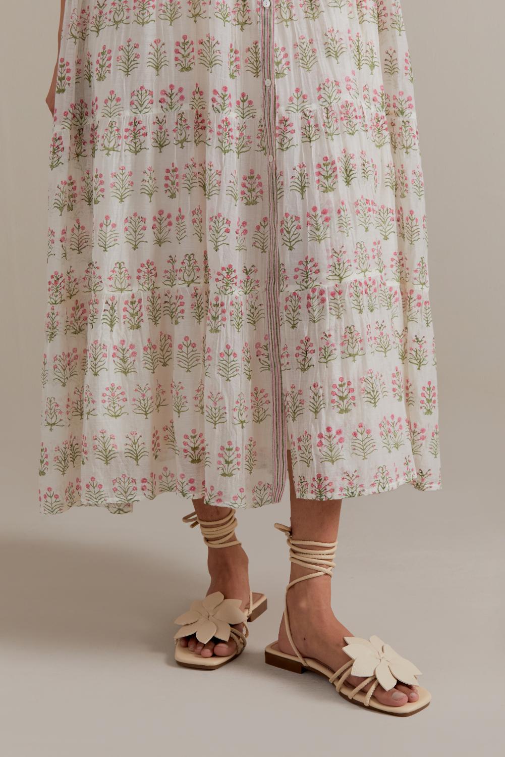 https://cdn.shopify.com/s/files/1/0822/7654/8912/files/26th_Nov_20250105.jpg?v=1770009086