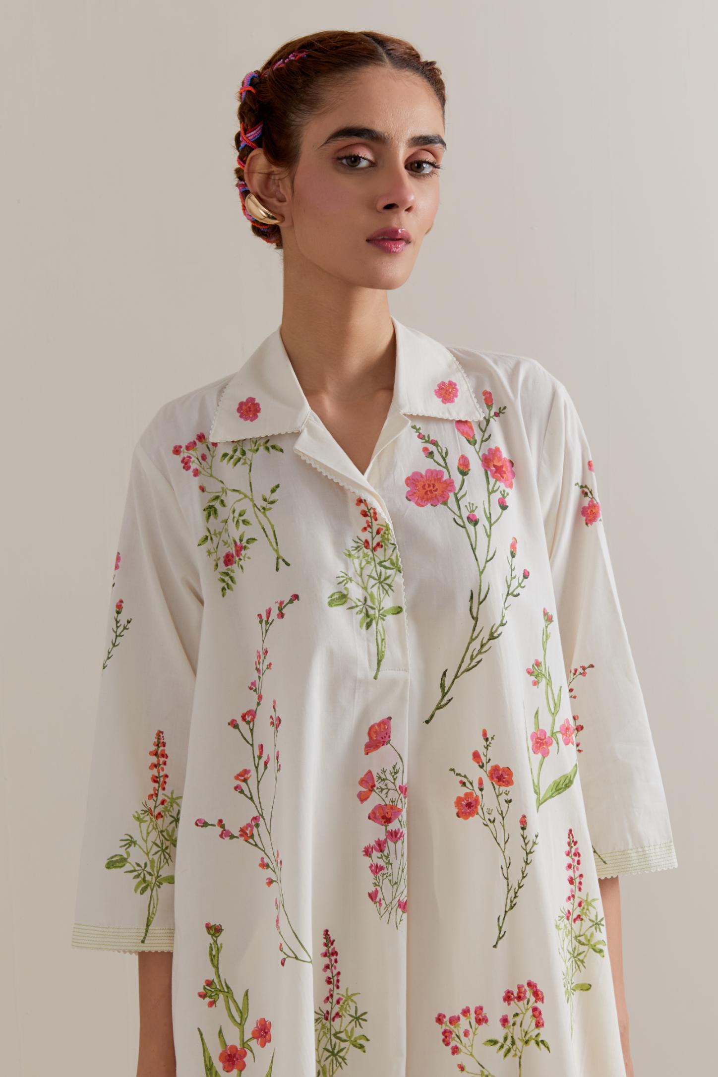 https://cdn.shopify.com/s/files/1/0822/7654/8912/files/26th_Nov_20250287.jpg?v=1770015073