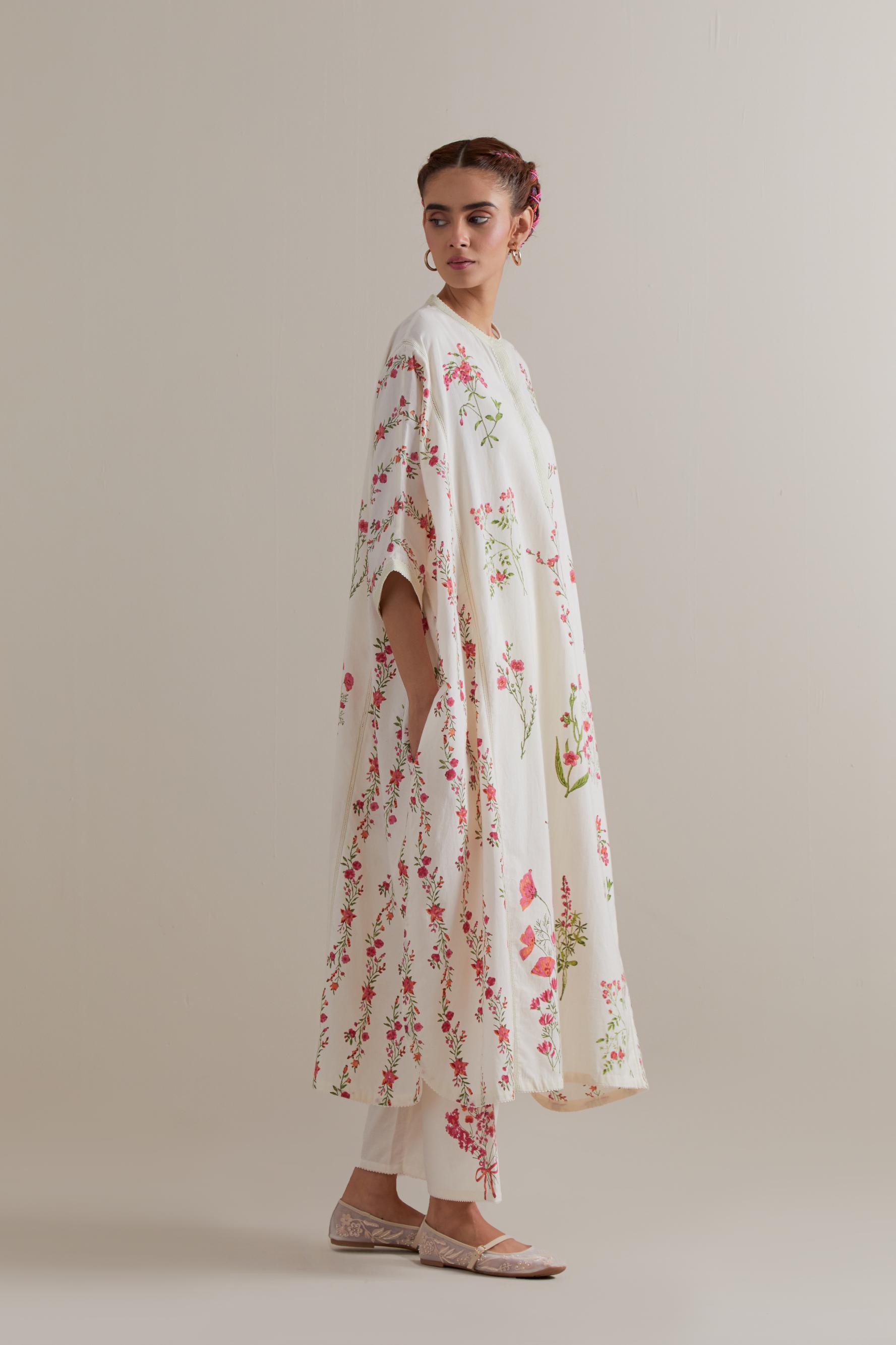 https://cdn.shopify.com/s/files/1/0822/7654/8912/files/26th_Nov_20250351.jpg?v=1770018581