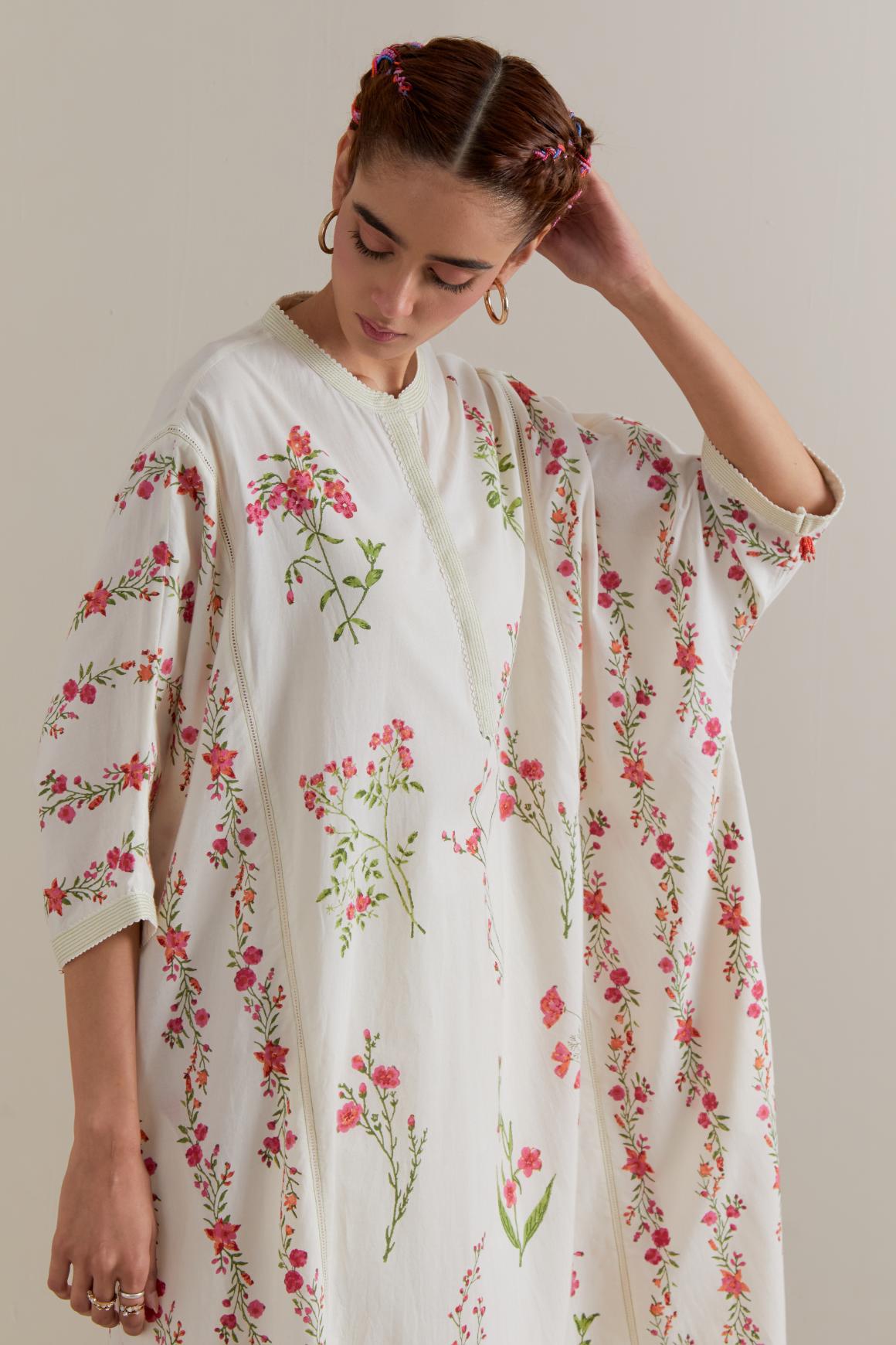 https://cdn.shopify.com/s/files/1/0822/7654/8912/files/26th_Nov_20250358.jpg?v=1770018581