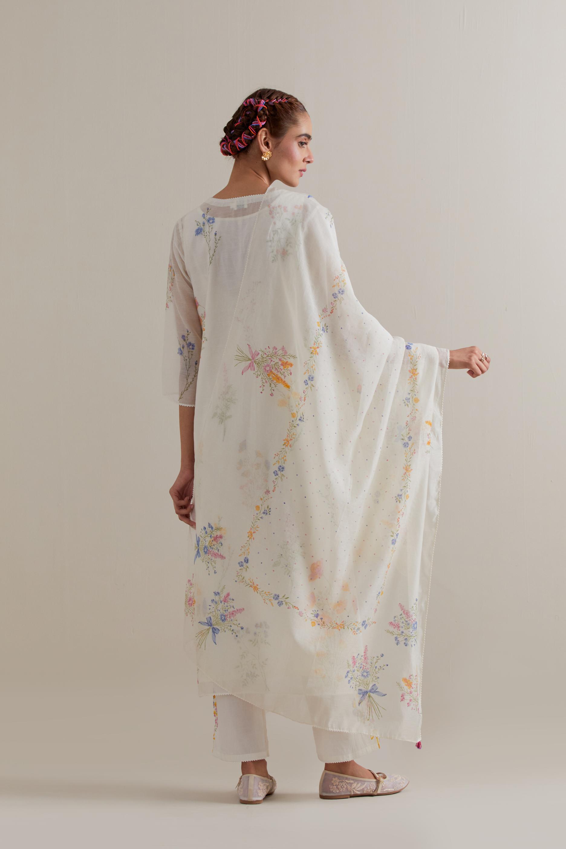 https://cdn.shopify.com/s/files/1/0822/7654/8912/files/26th_Nov_20250494_398f15a1-18ed-40be-a0ad-95eeeb859c8d.jpg?v=1769860246