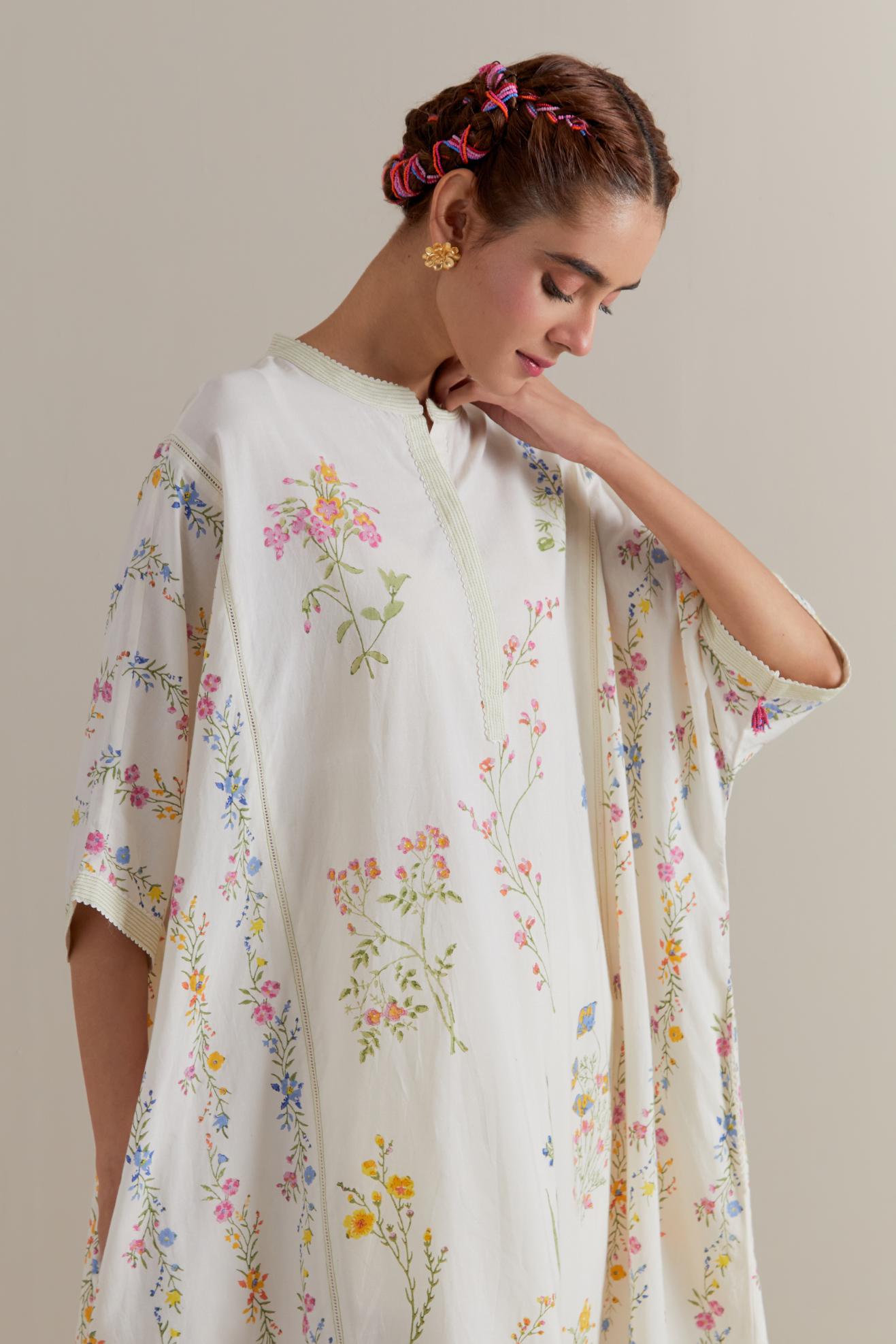 https://cdn.shopify.com/s/files/1/0822/7654/8912/files/26th_Nov_20250527.jpg?v=1770018730