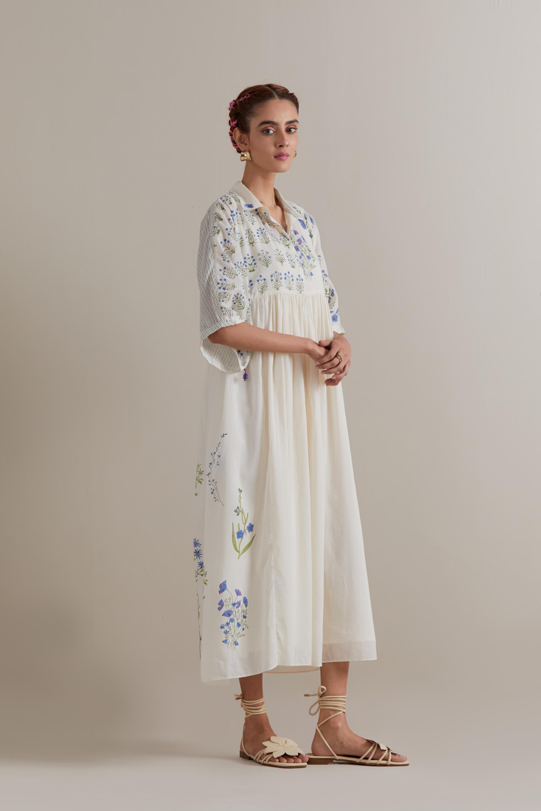 https://cdn.shopify.com/s/files/1/0822/7654/8912/files/26th_Nov_20251240_c213a4f5-5bba-4e0c-a2ef-9a5a249420c1.jpg?v=1769863140