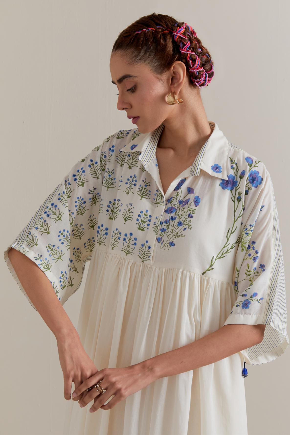 https://cdn.shopify.com/s/files/1/0822/7654/8912/files/26th_Nov_20251241_a8ac7f75-42be-499d-baab-470b4d0d747a.jpg?v=1769863125