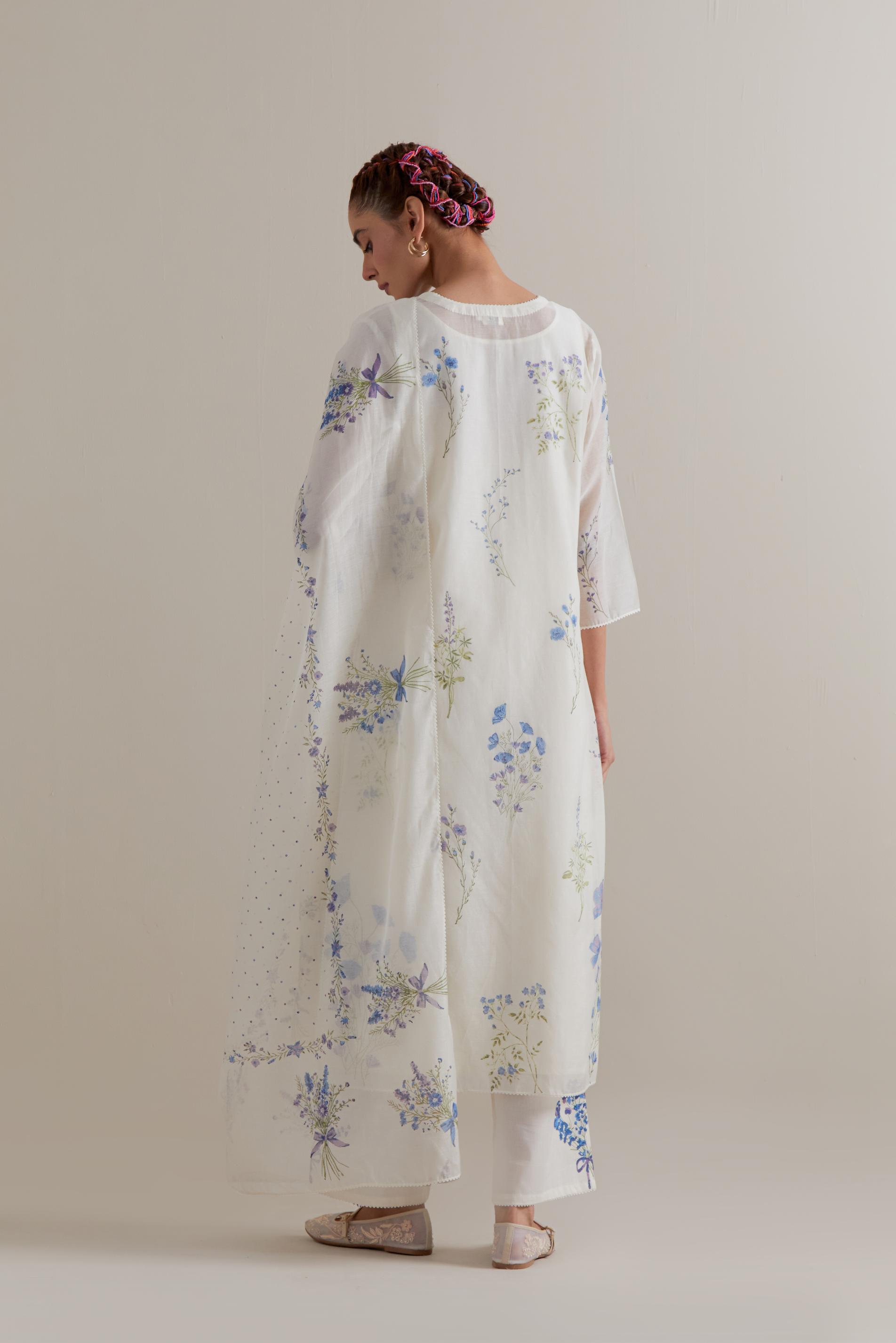 https://cdn.shopify.com/s/files/1/0822/7654/8912/files/26th_Nov_20251367.jpg?v=1769859127