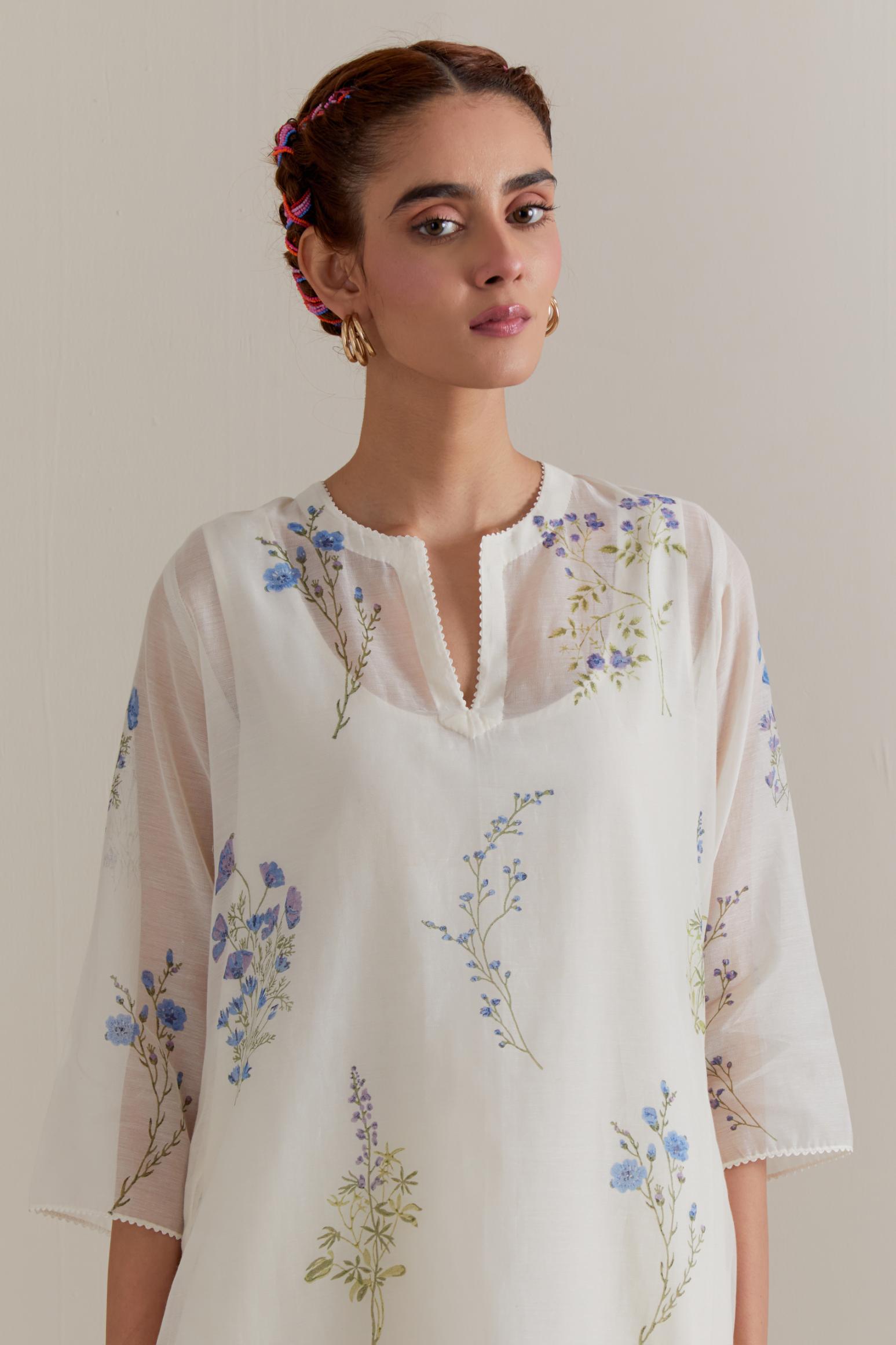 https://cdn.shopify.com/s/files/1/0822/7654/8912/files/26th_Nov_20251392.jpg?v=1769858890