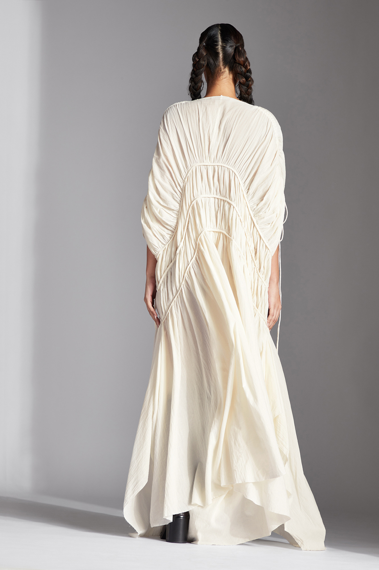 Liva Dress