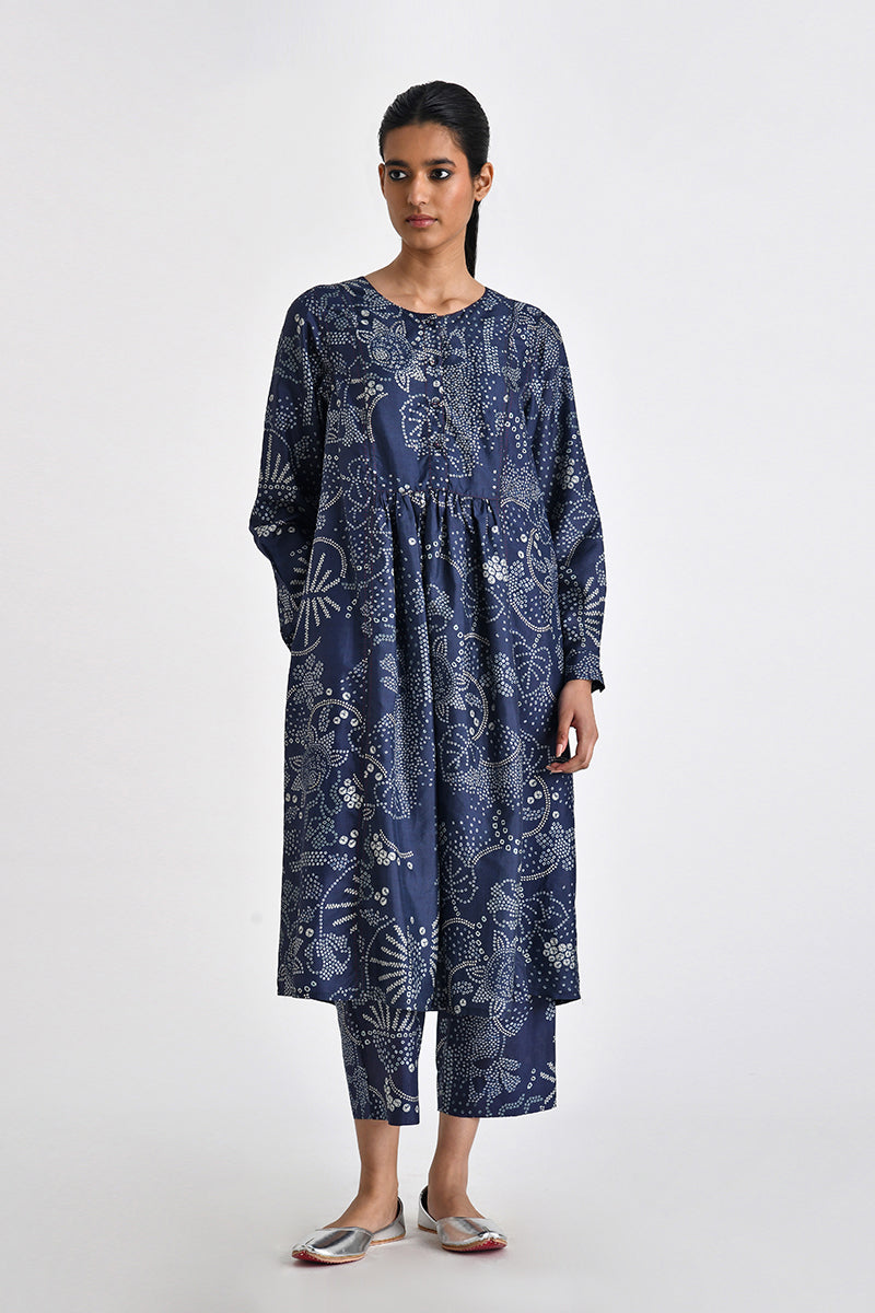 Ciao Printed Pants