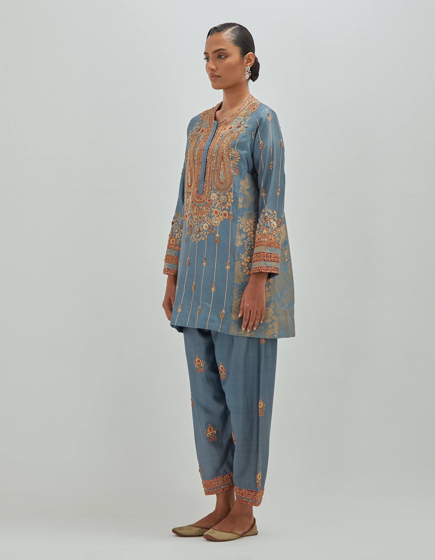 phiran set