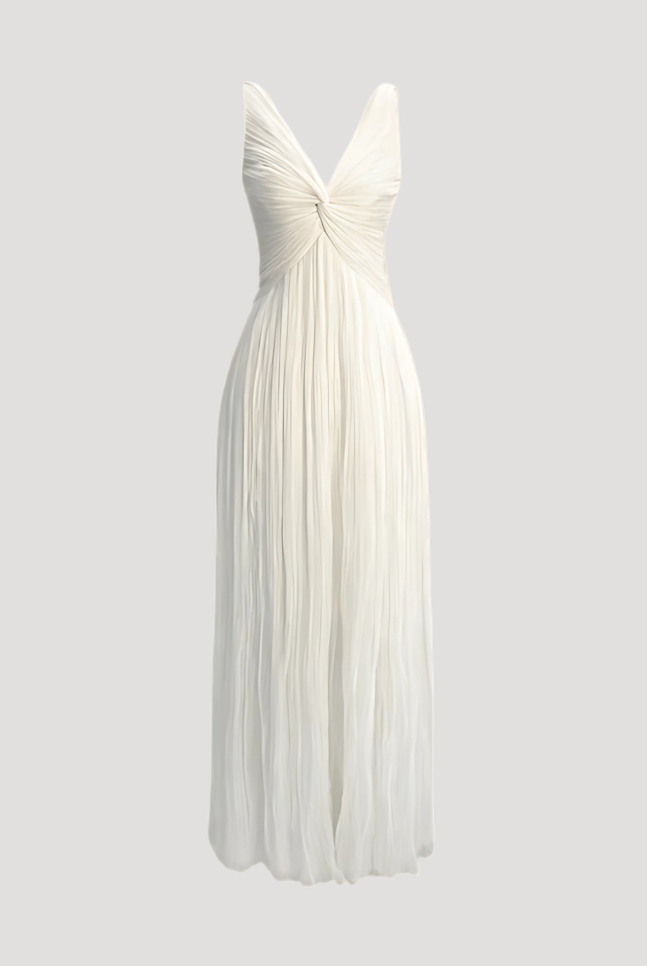 Dream Dress