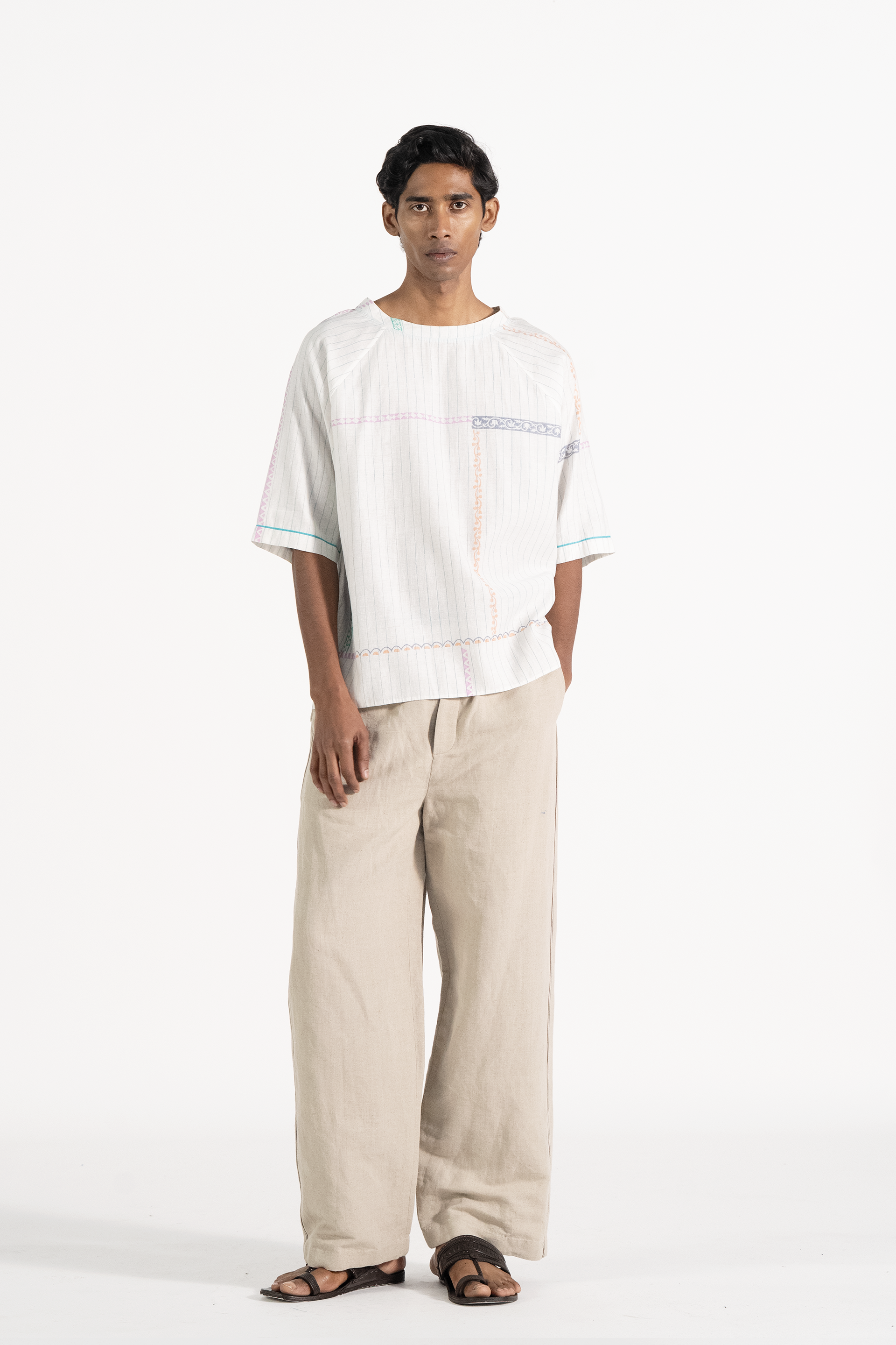 ORA T-SHIRT
