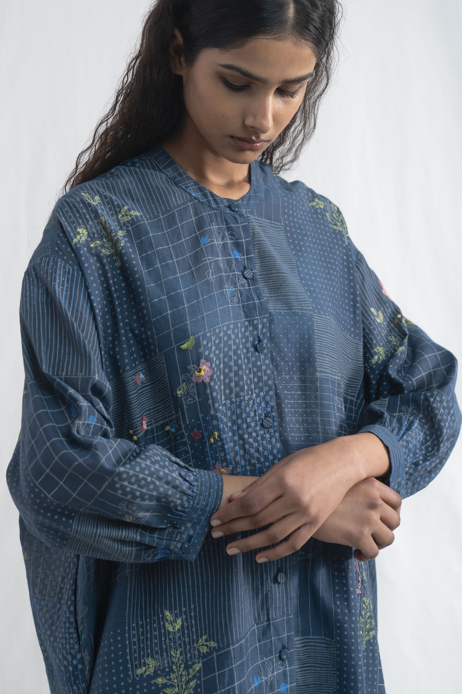HACHI SET