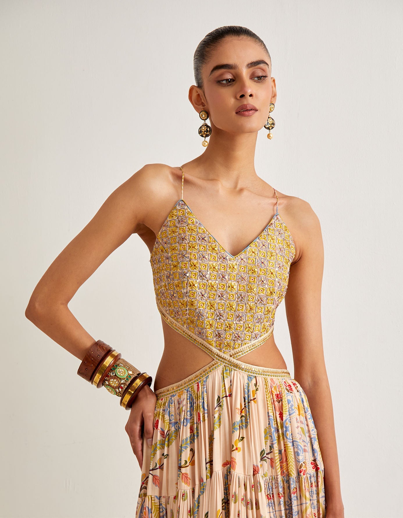 https://cdn.shopify.com/s/files/1/0826/3345/7943/files/6th_feb_202617475.jpg?v=1771324684