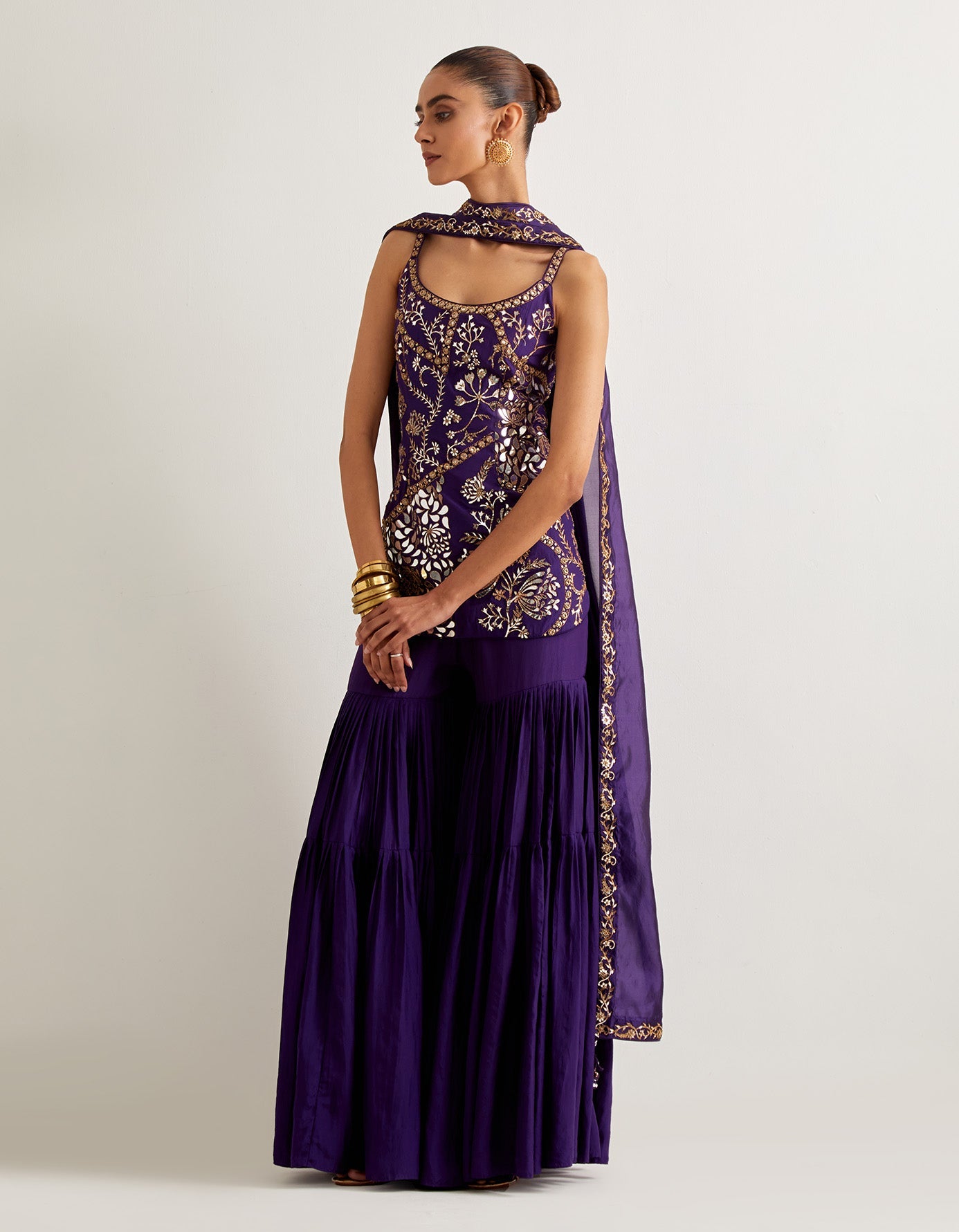 https://cdn.shopify.com/s/files/1/0826/3345/7943/files/6th_feb_202617687.jpg?v=1771327219