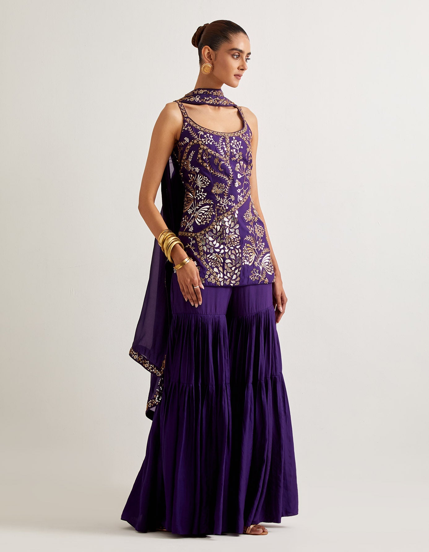 https://cdn.shopify.com/s/files/1/0826/3345/7943/files/6th_feb_202617694.jpg?v=1771327219