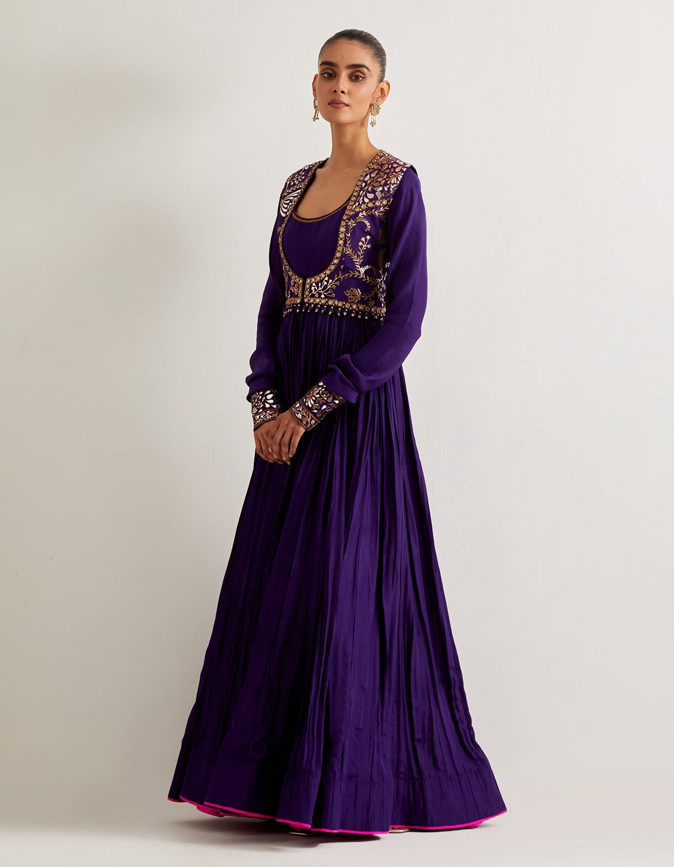 https://cdn.shopify.com/s/files/1/0826/3345/7943/files/6th_feb_202617713.jpg?v=1771327414