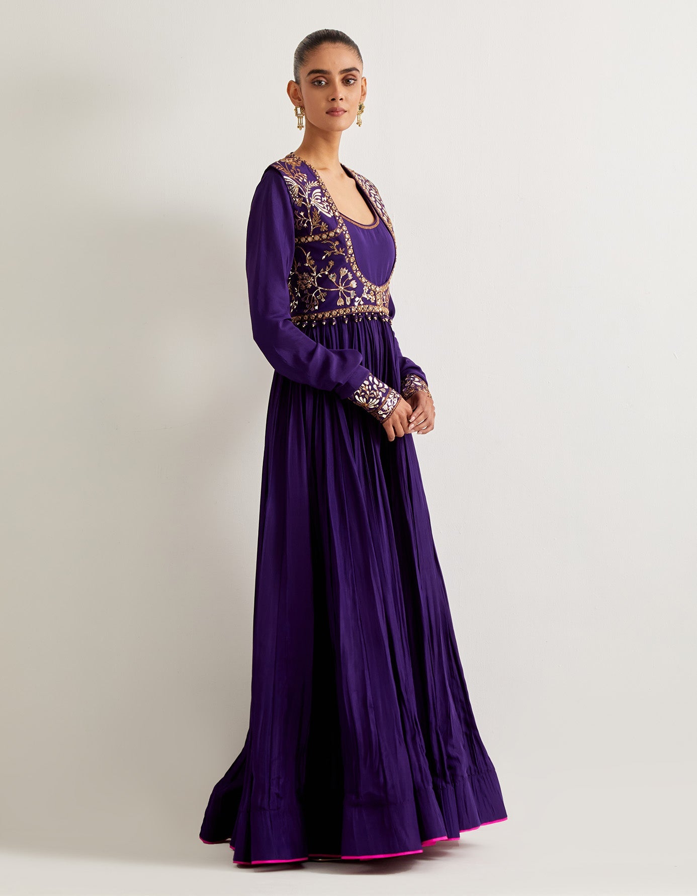 https://cdn.shopify.com/s/files/1/0826/3345/7943/files/6th_feb_202617716.jpg?v=1771327414