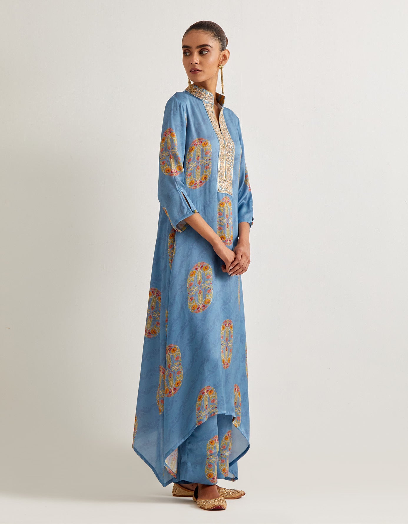 https://cdn.shopify.com/s/files/1/0826/3345/7943/files/6th_feb_202617820.jpg?v=1771317204