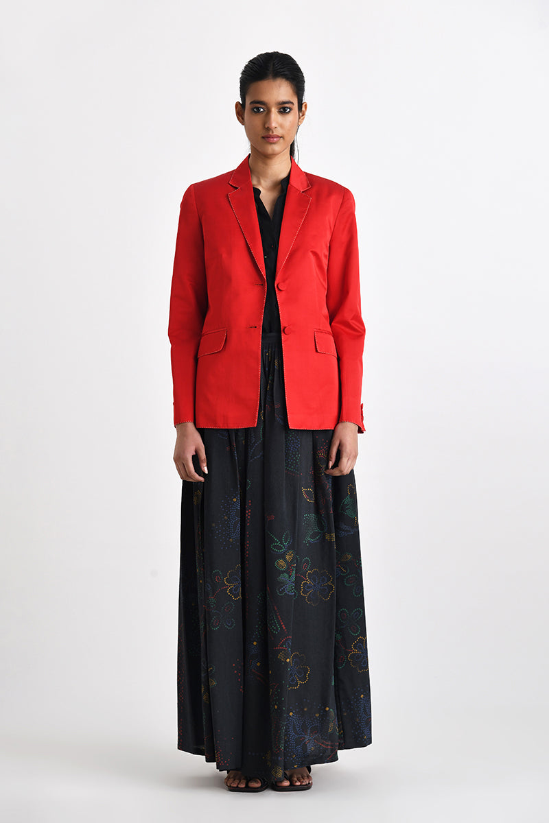 Gorica Jacket