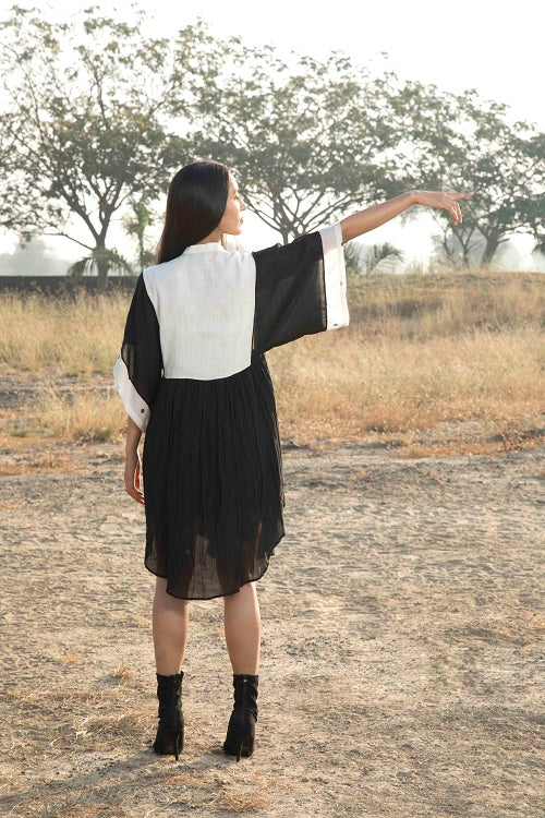 K – Kaftan