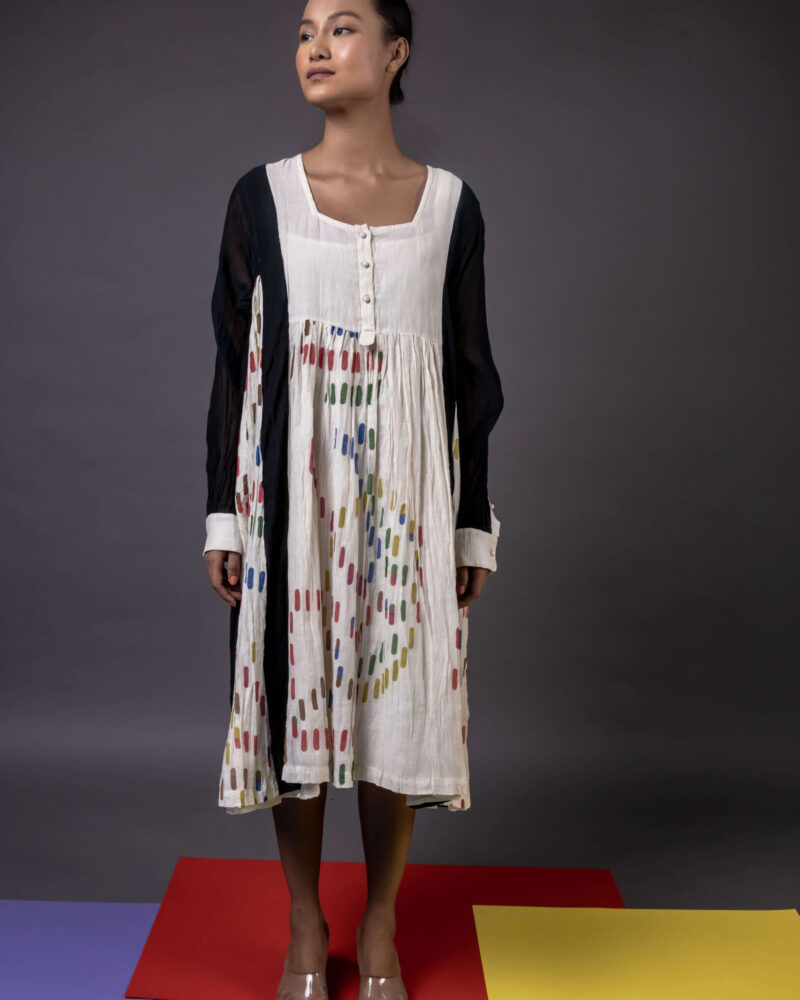 Simei