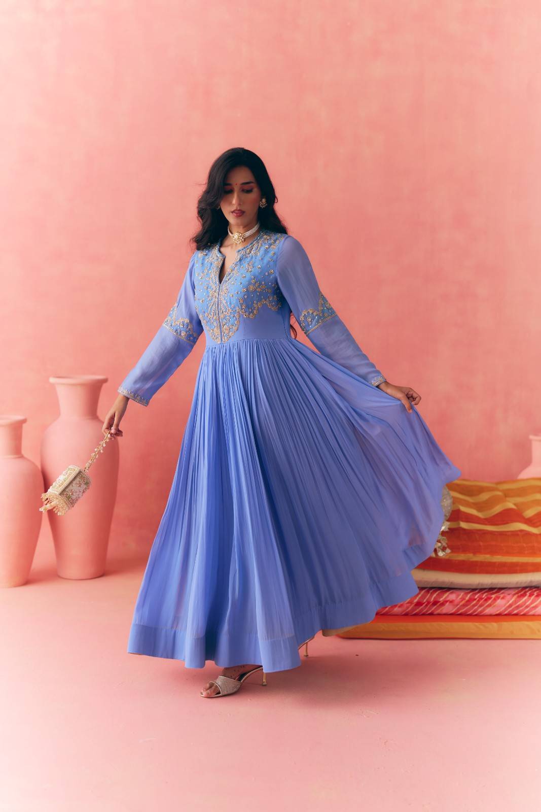 Areeza
