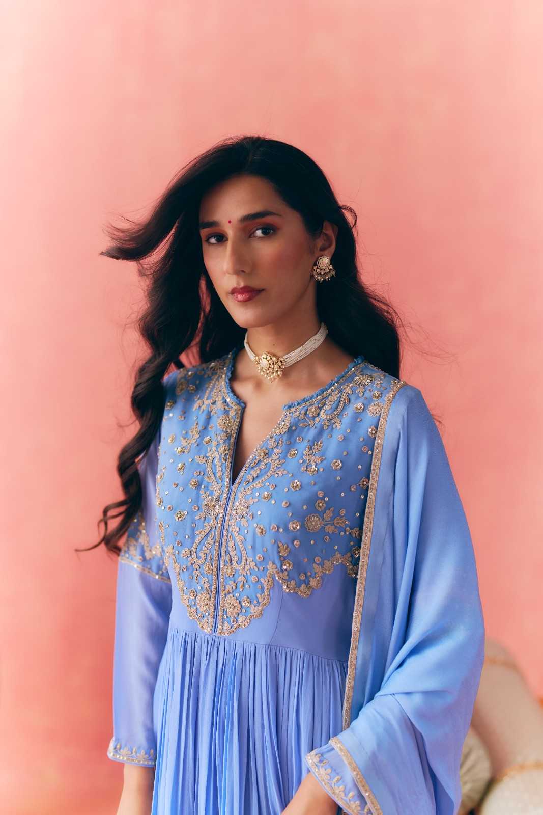 Areeza
