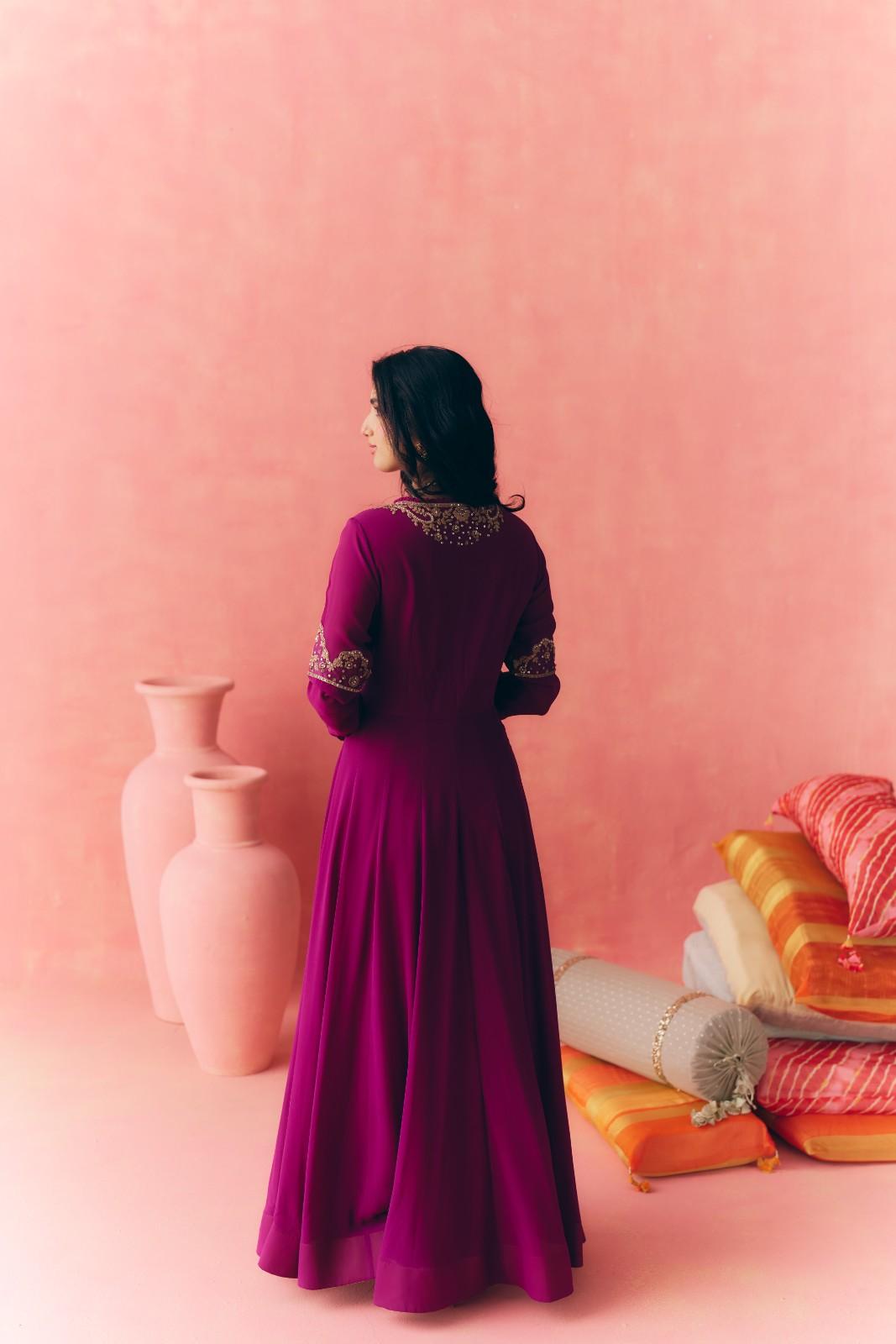 Areeza