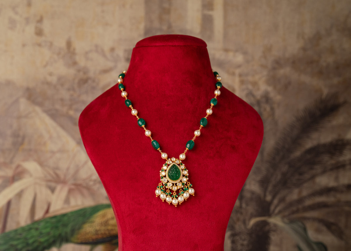 Namar Necklace