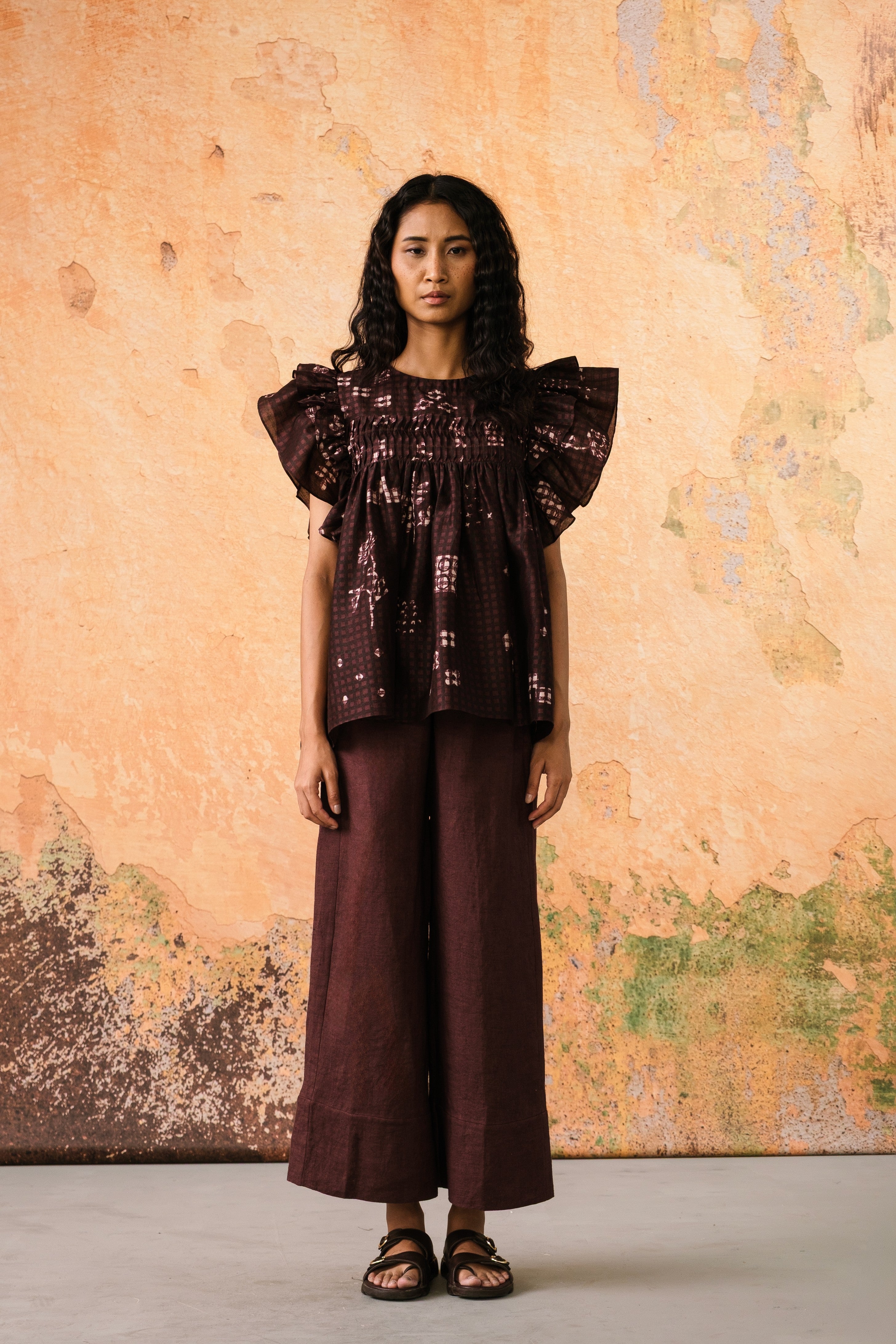 dune co-ord set