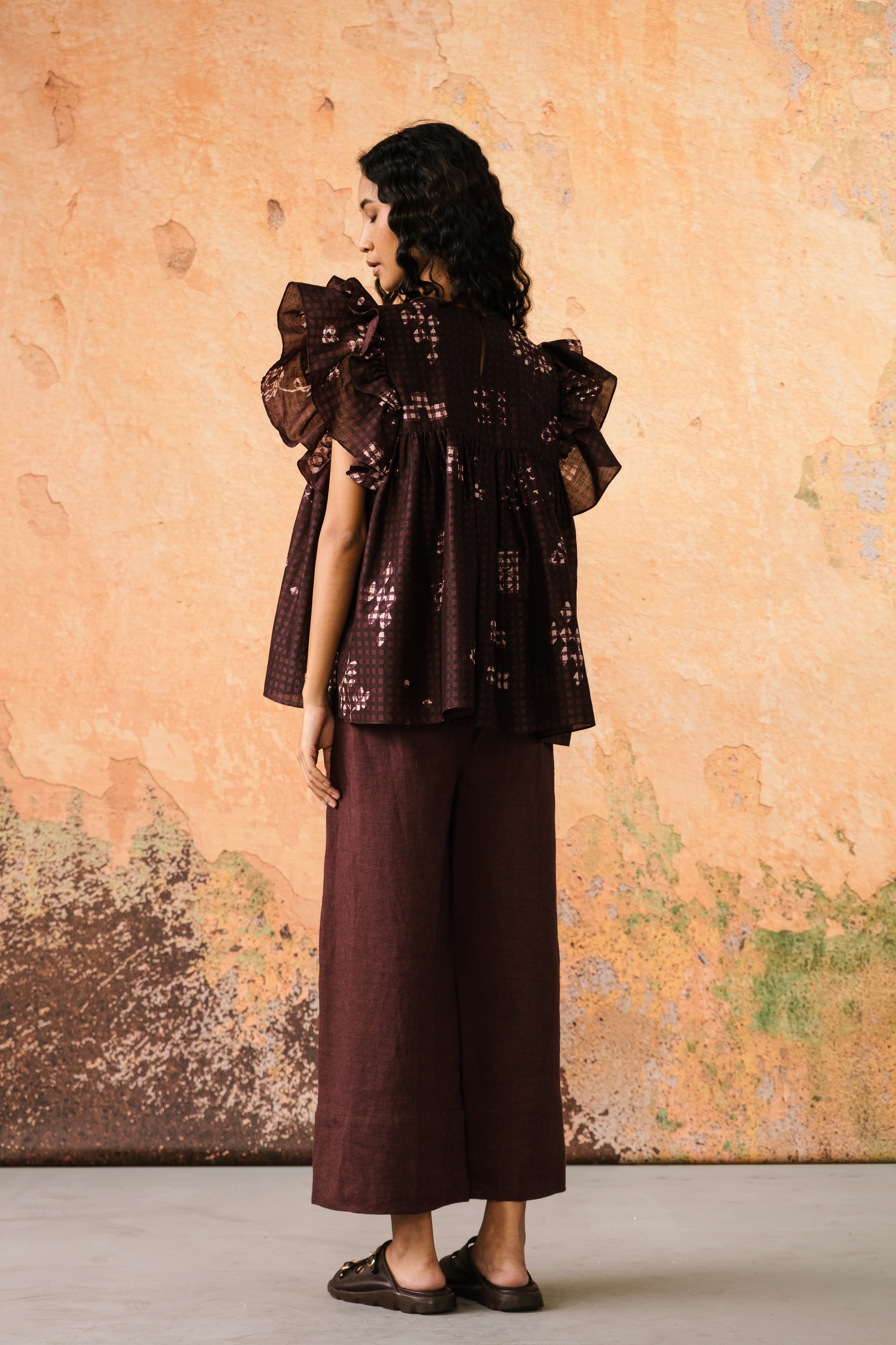 dune co-ord set