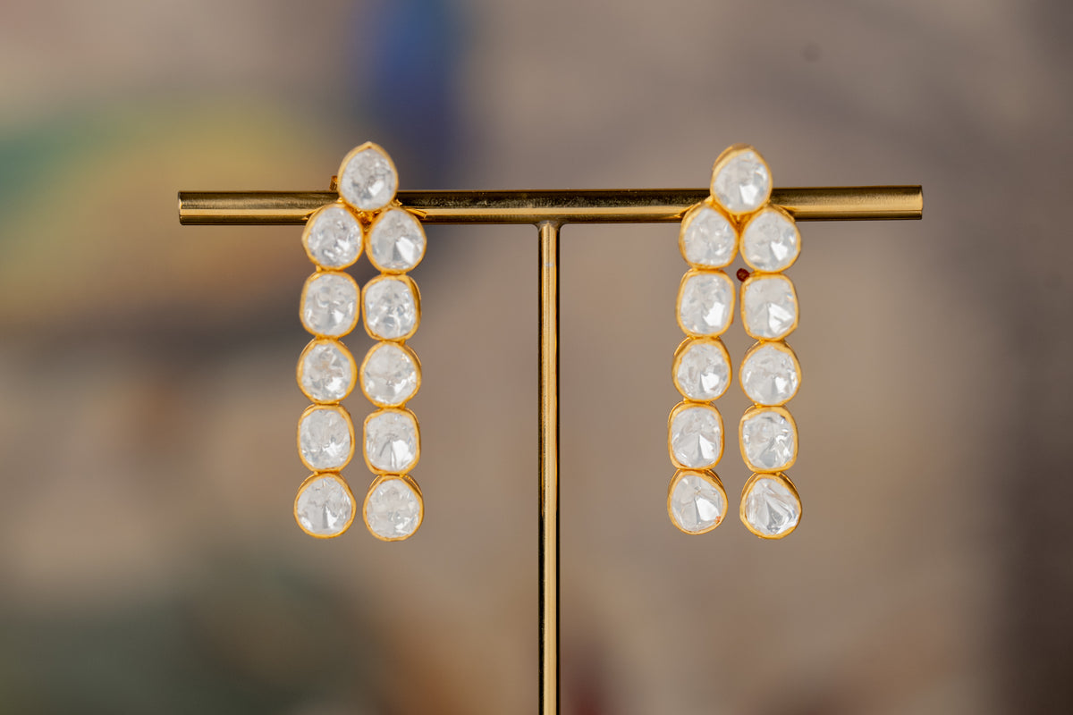 Aftab Jhumka