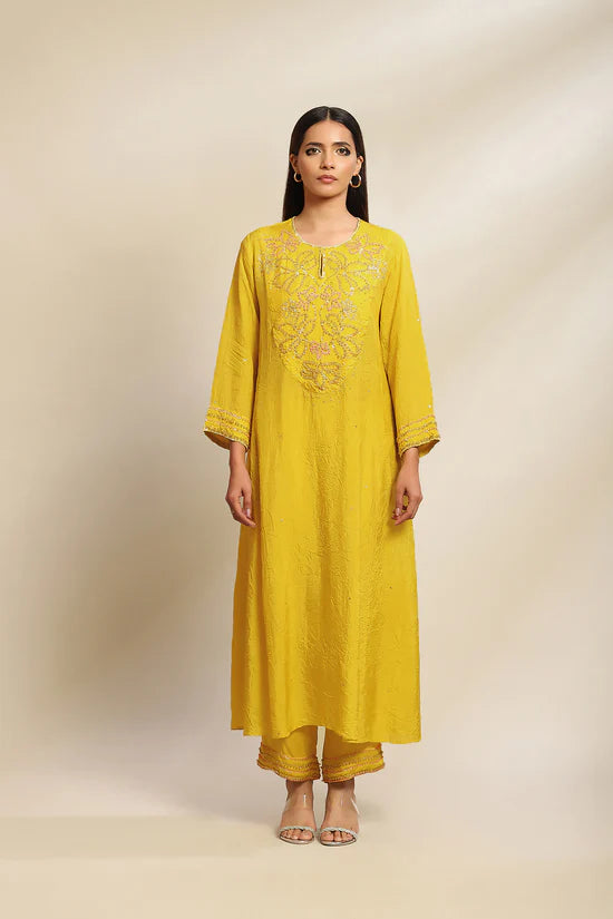 ONT 316 SET MANGO